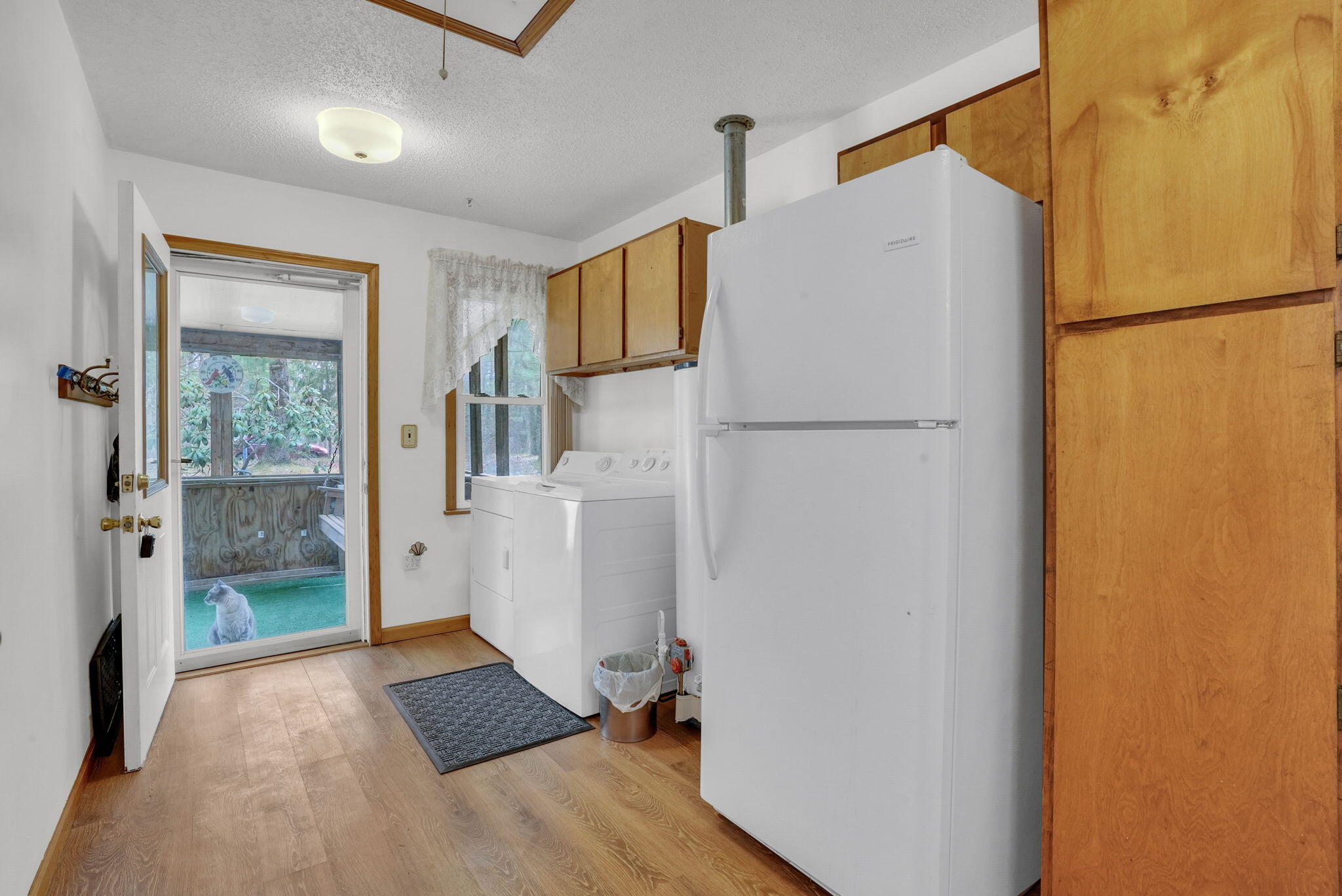 2430 Indian Trail