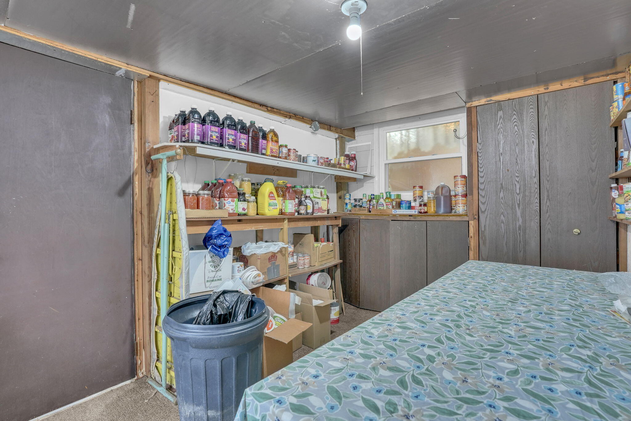 2430 Indian Trail