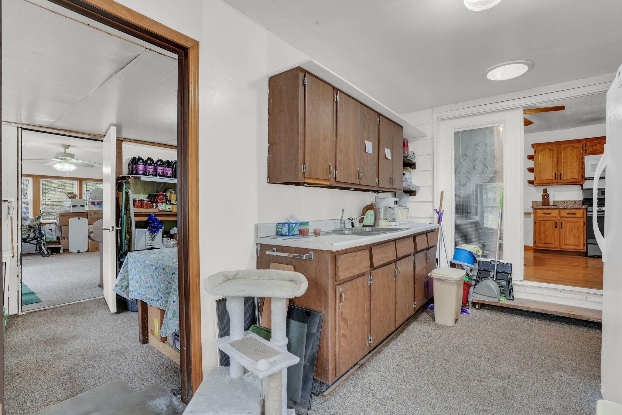 2430 Indian Trail