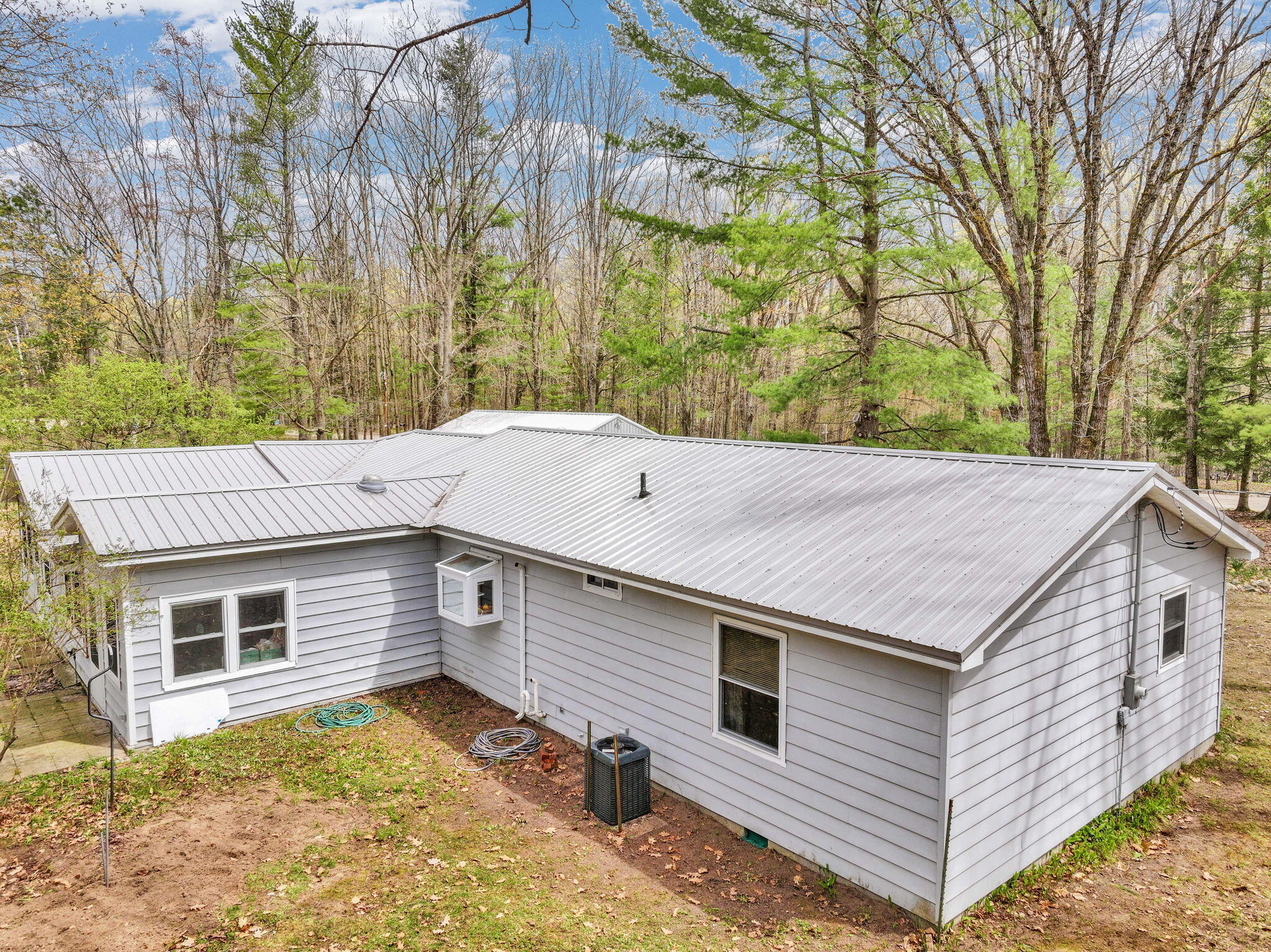 2430 Indian Trail