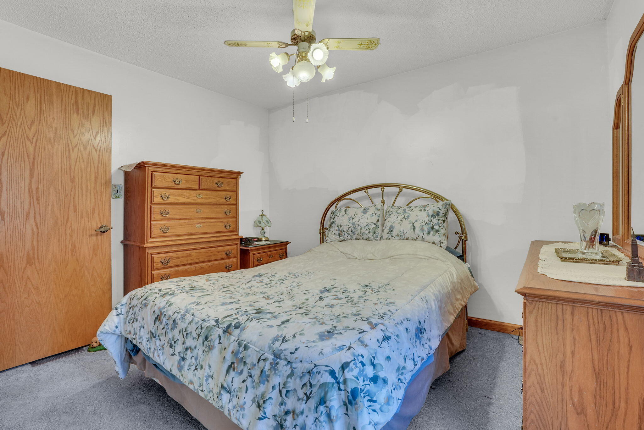 2430 Indian Trail