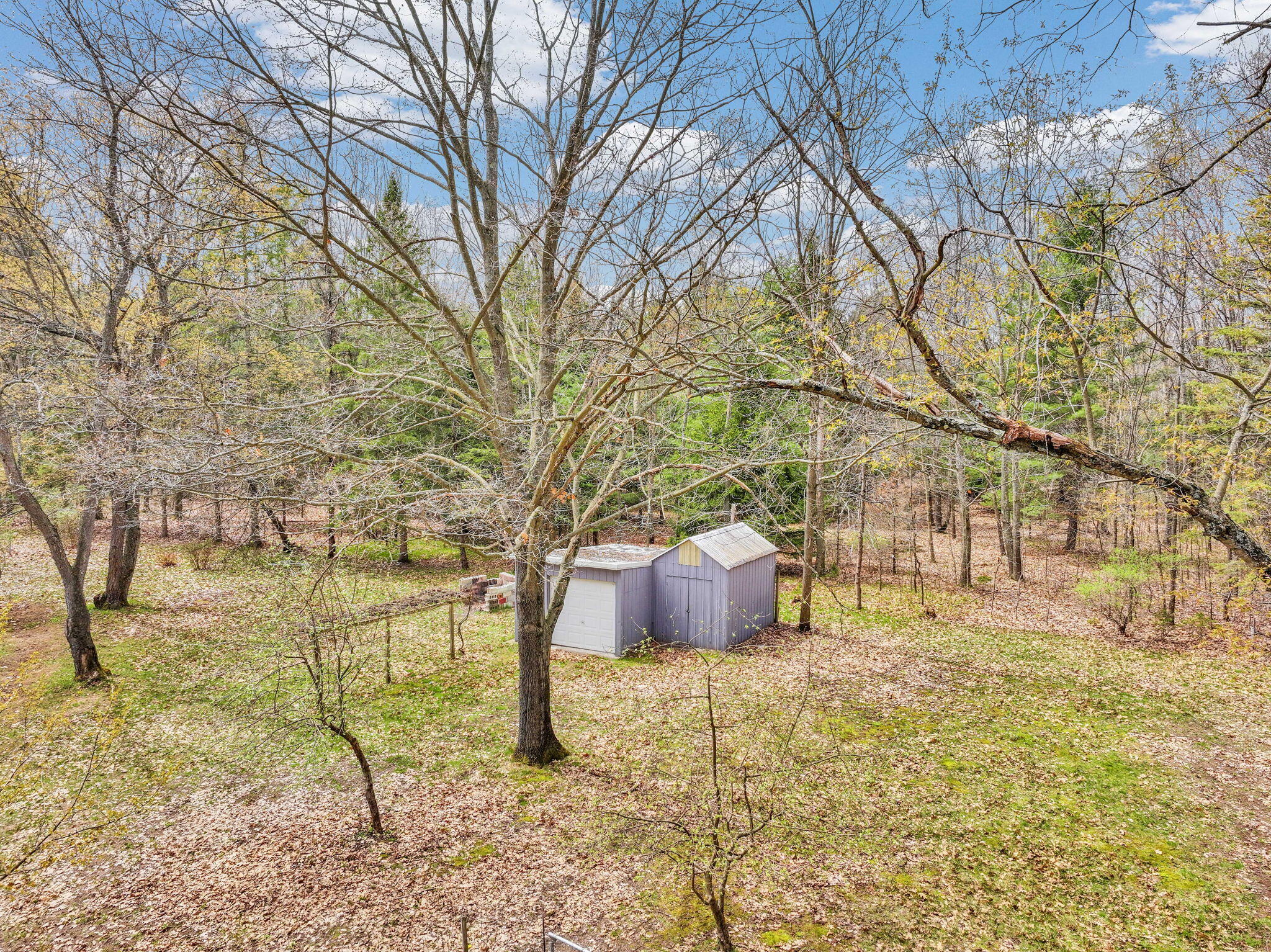 2430 Indian Trail