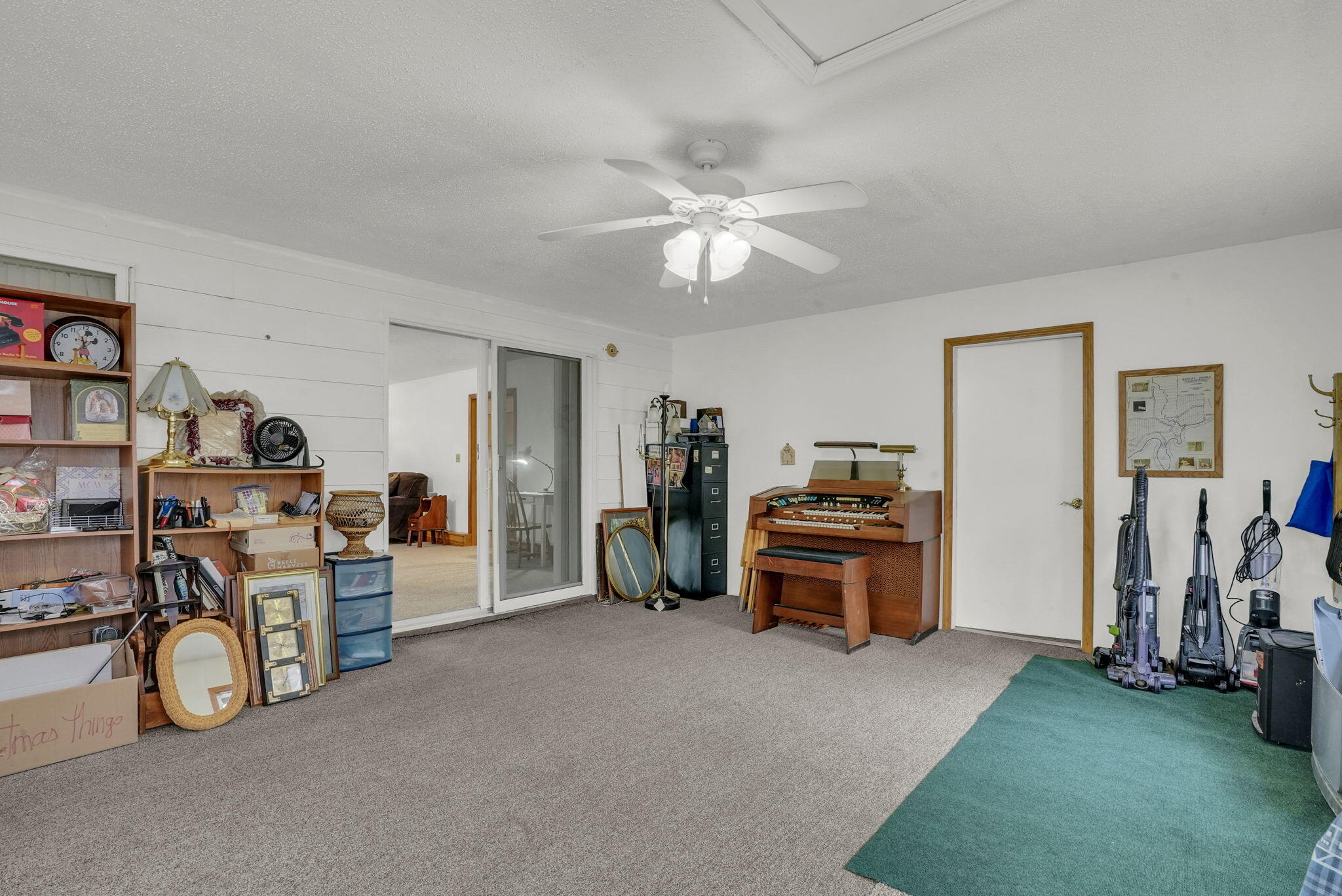2430 Indian Trail