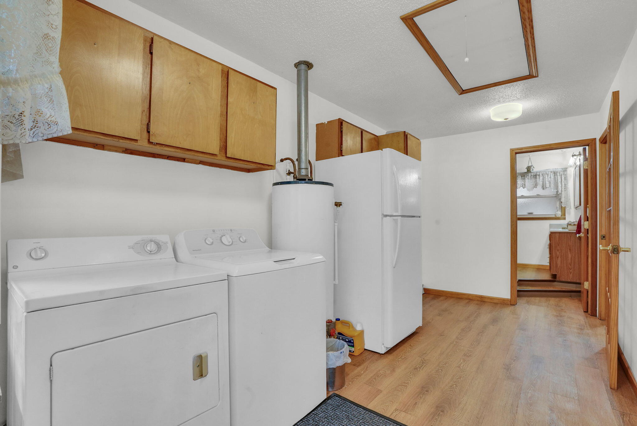 2430 Indian Trail