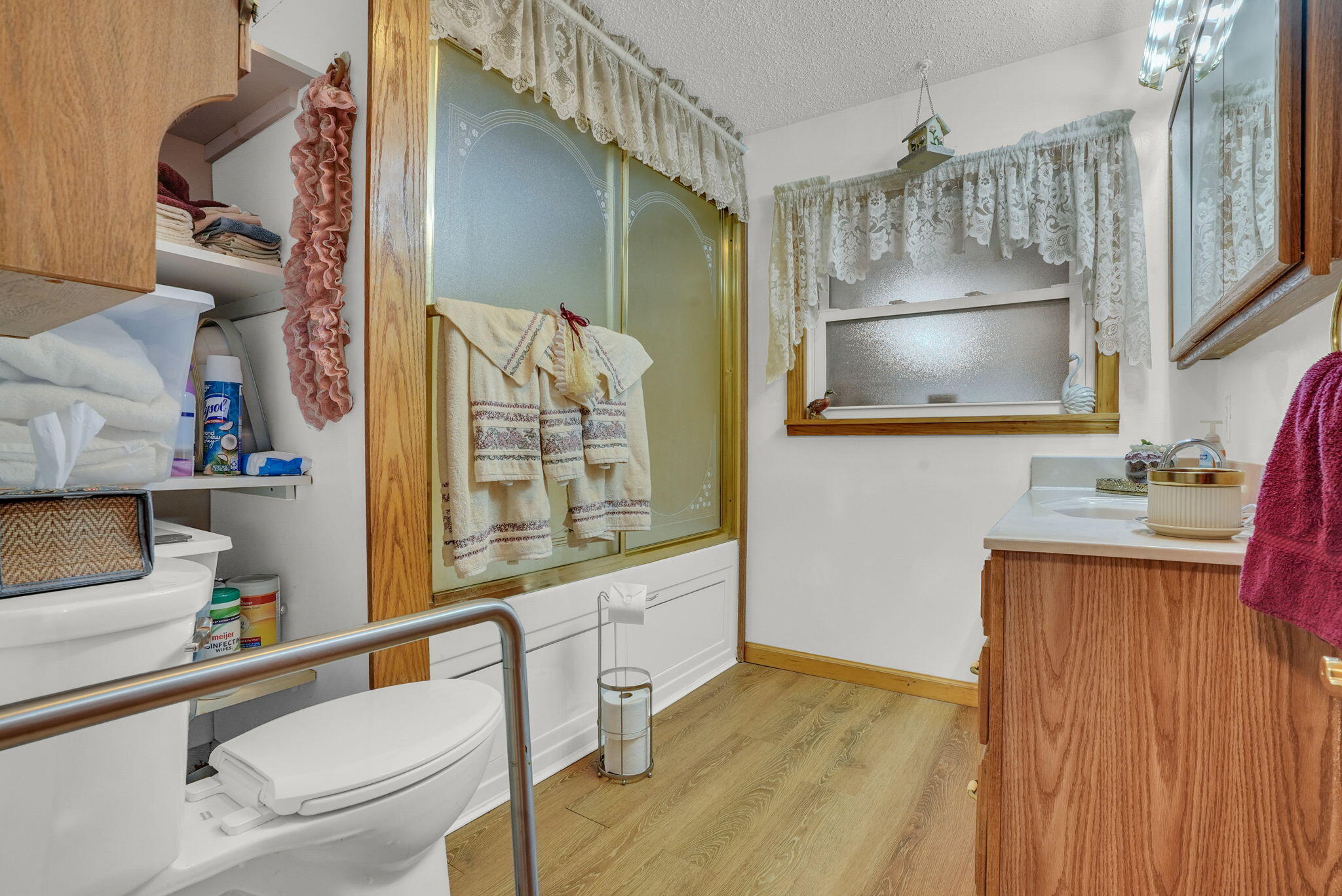 2430 Indian Trail