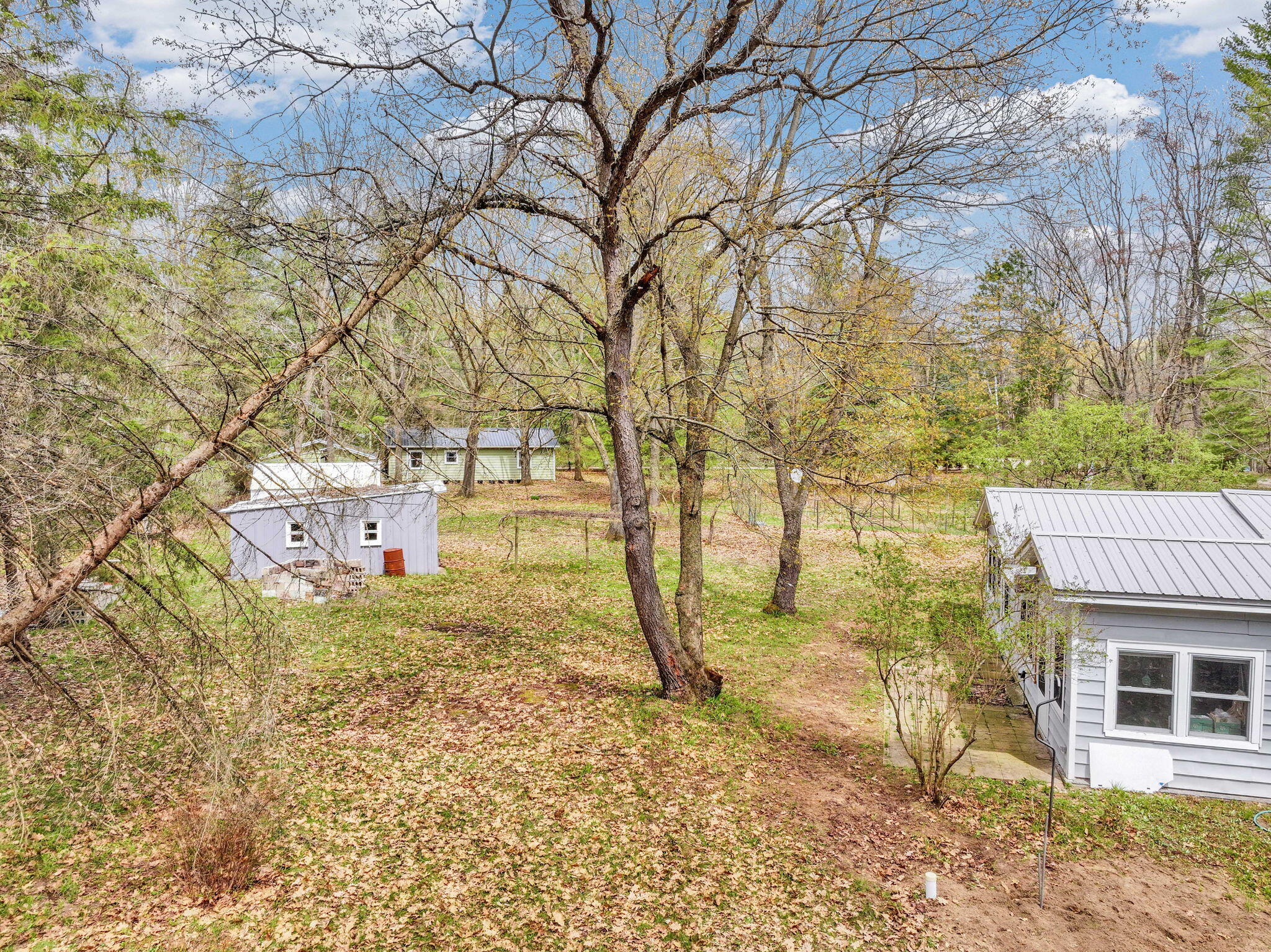 2430 Indian Trail
