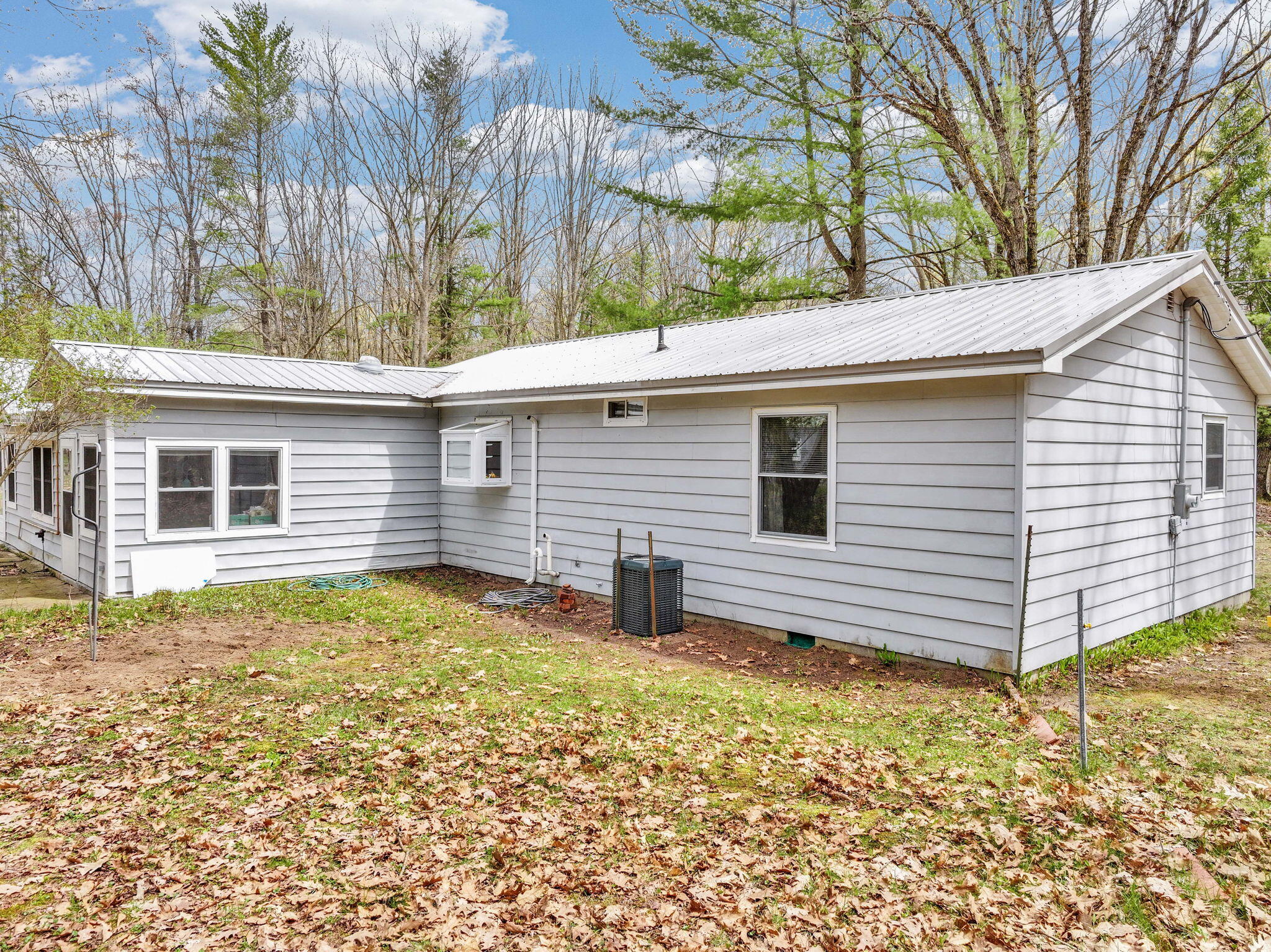 2430 Indian Trail