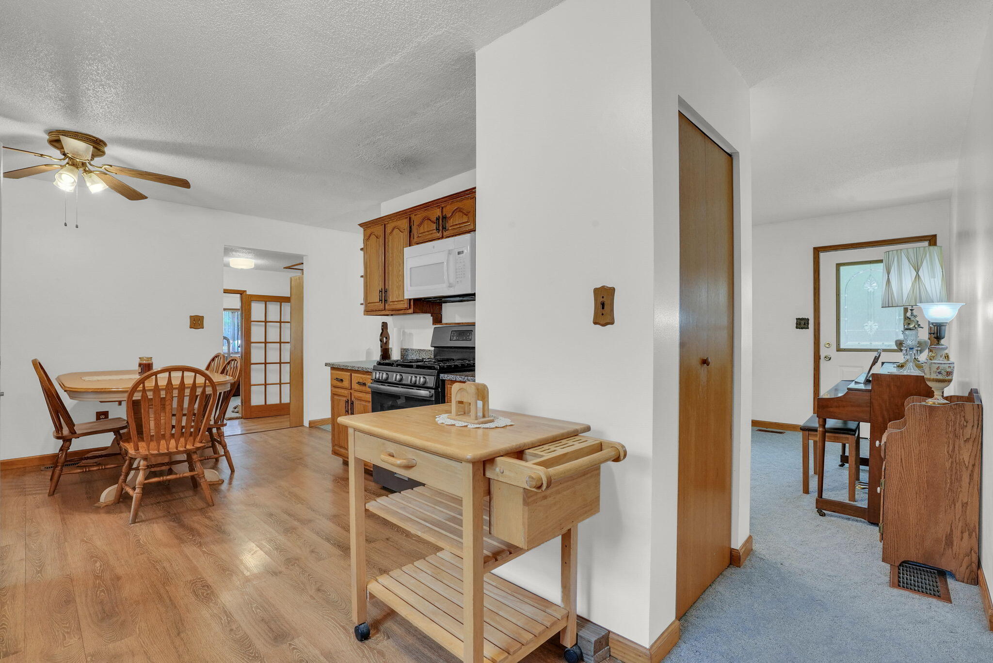 2430 Indian Trail