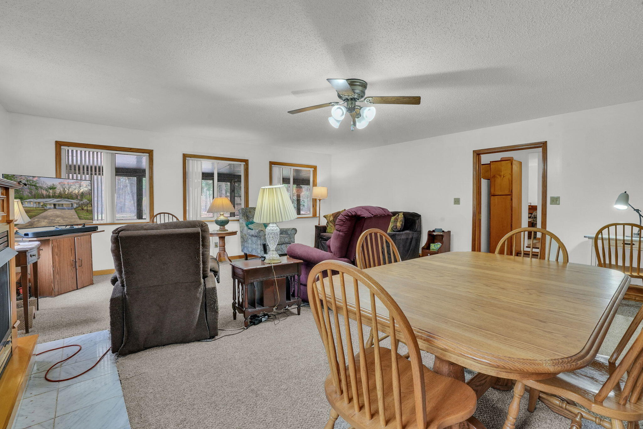 2430 Indian Trail