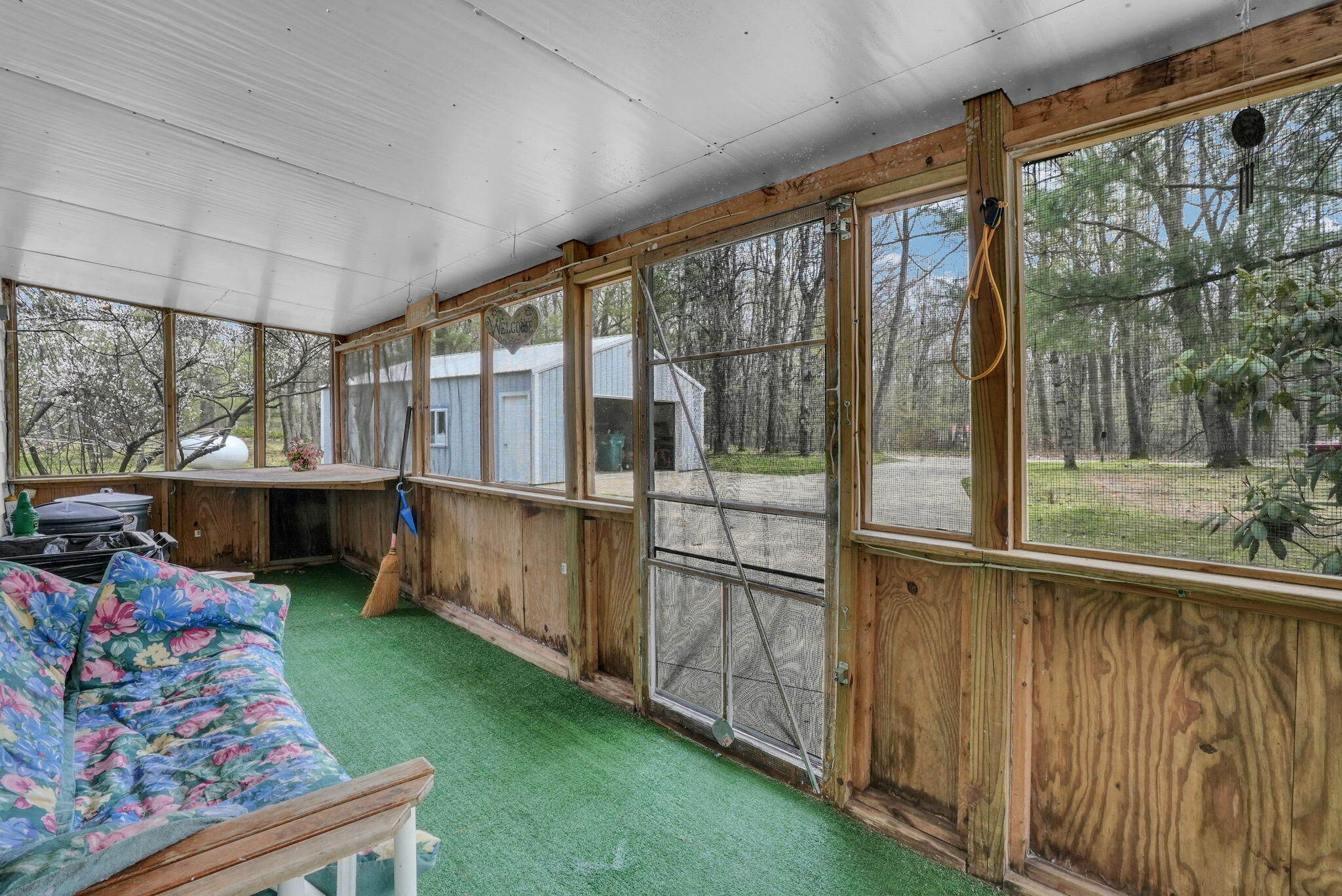 2430 Indian Trail