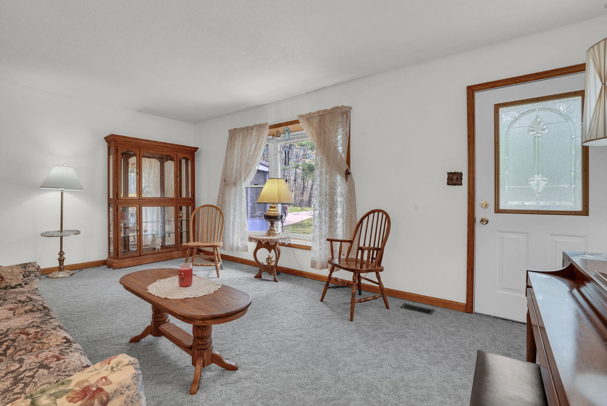 2430 Indian Trail