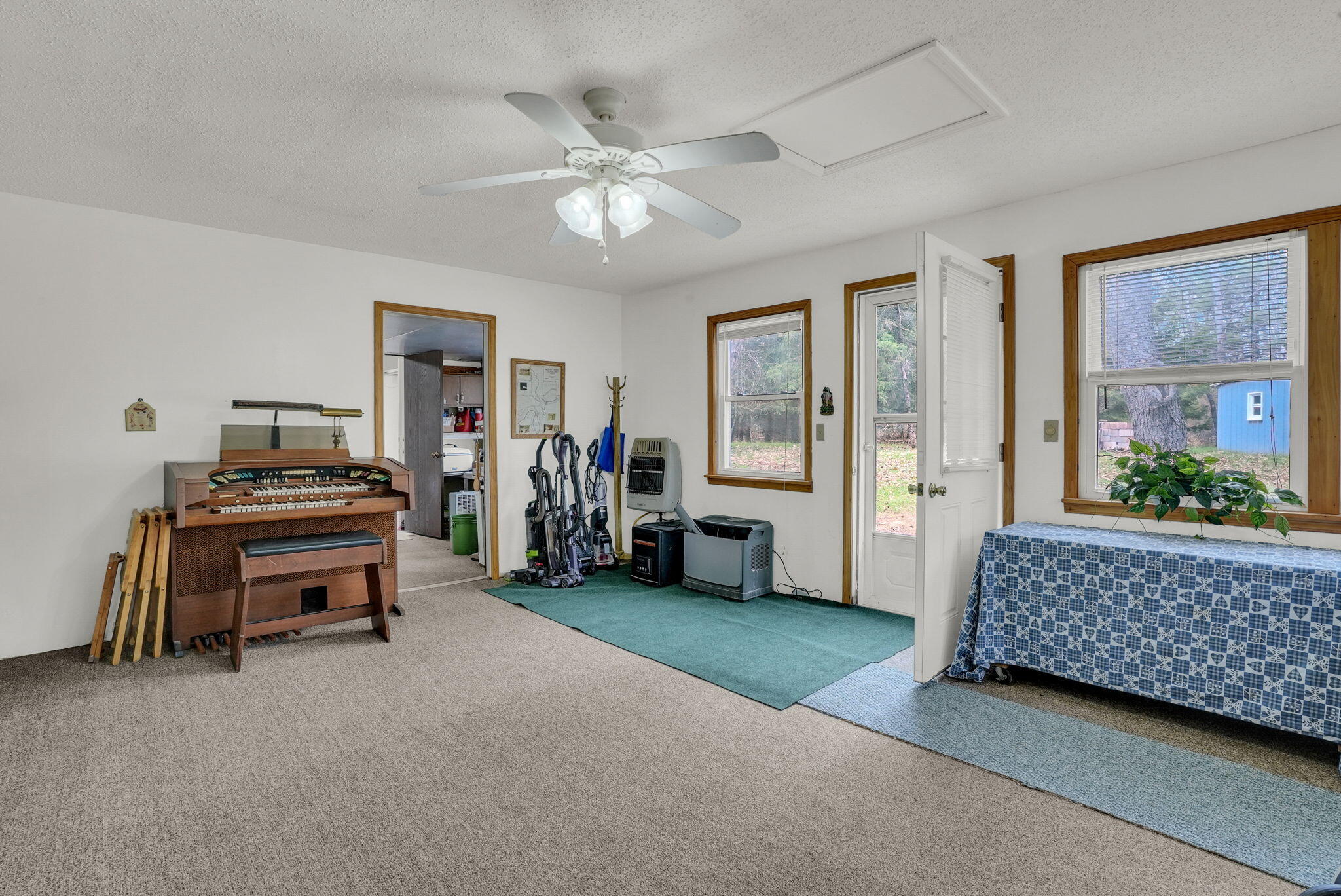 2430 Indian Trail