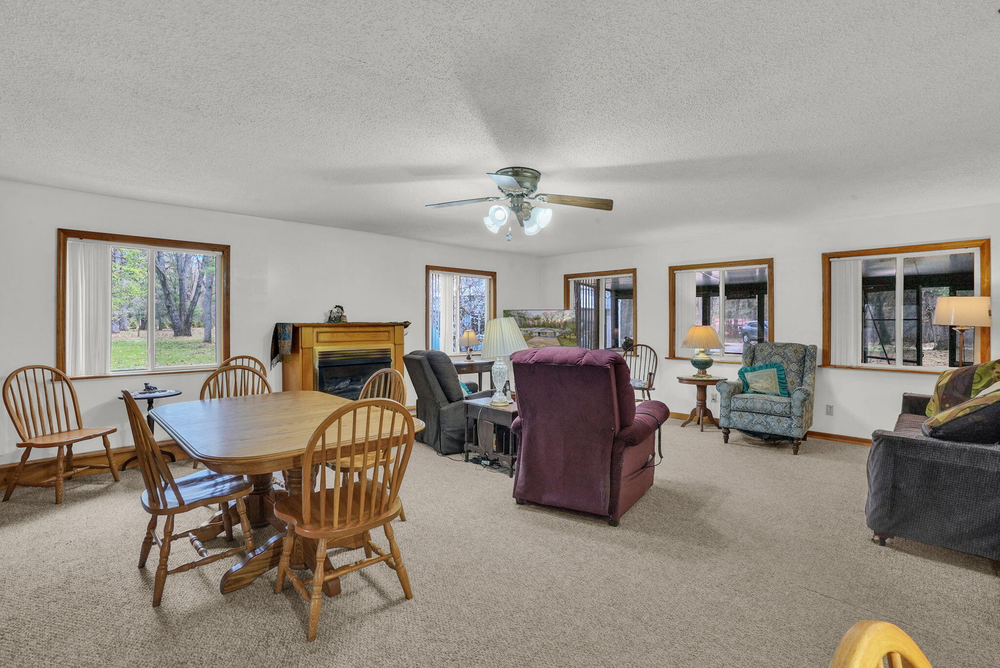 2430 Indian Trail