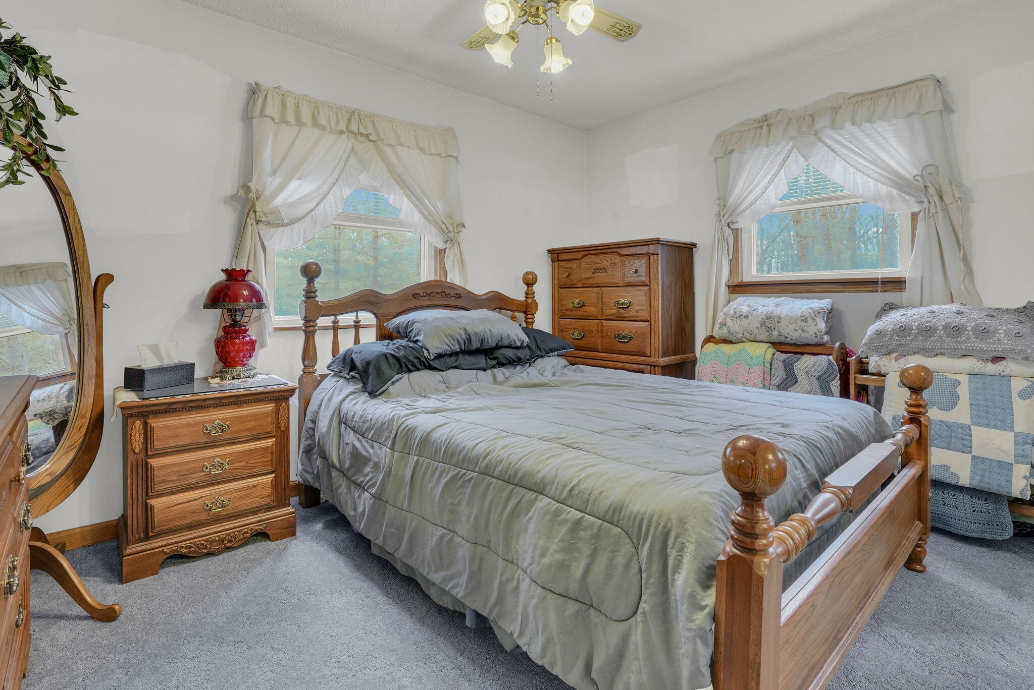 2430 Indian Trail