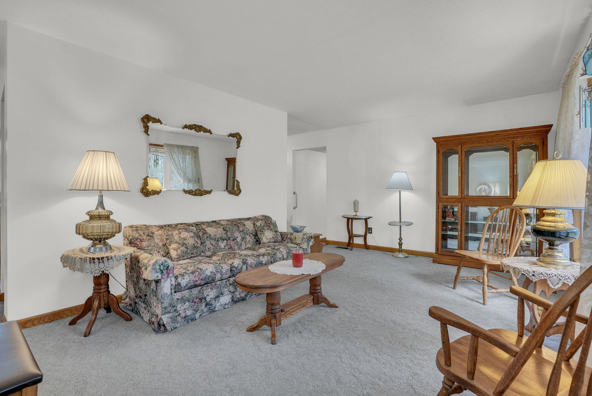 2430 Indian Trail