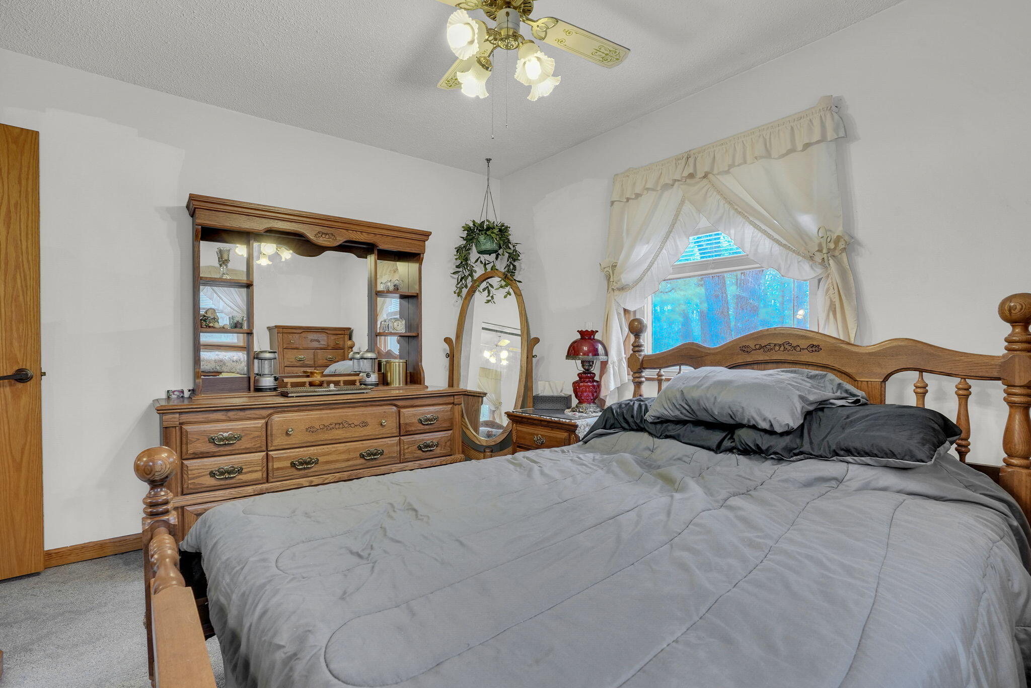 2430 Indian Trail