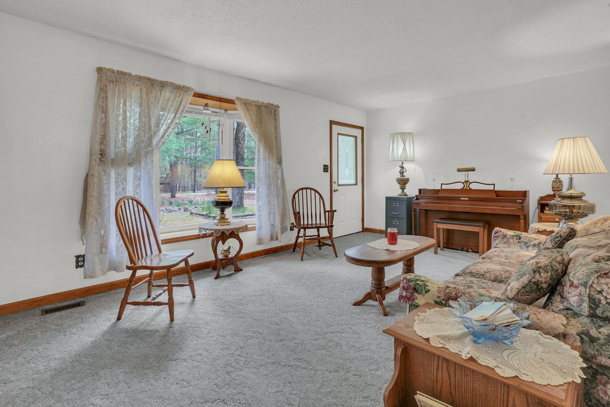 2430 Indian Trail