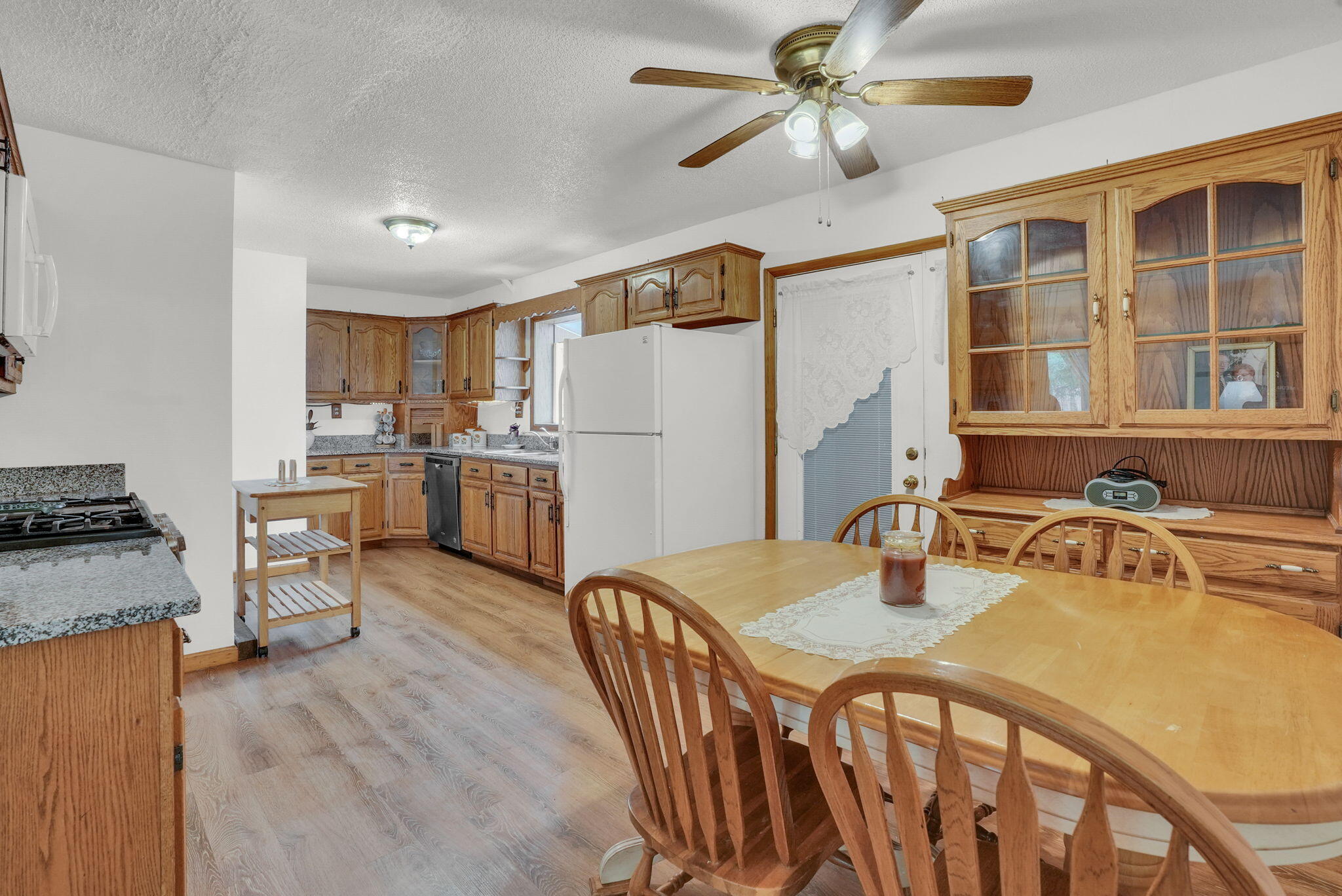 2430 Indian Trail