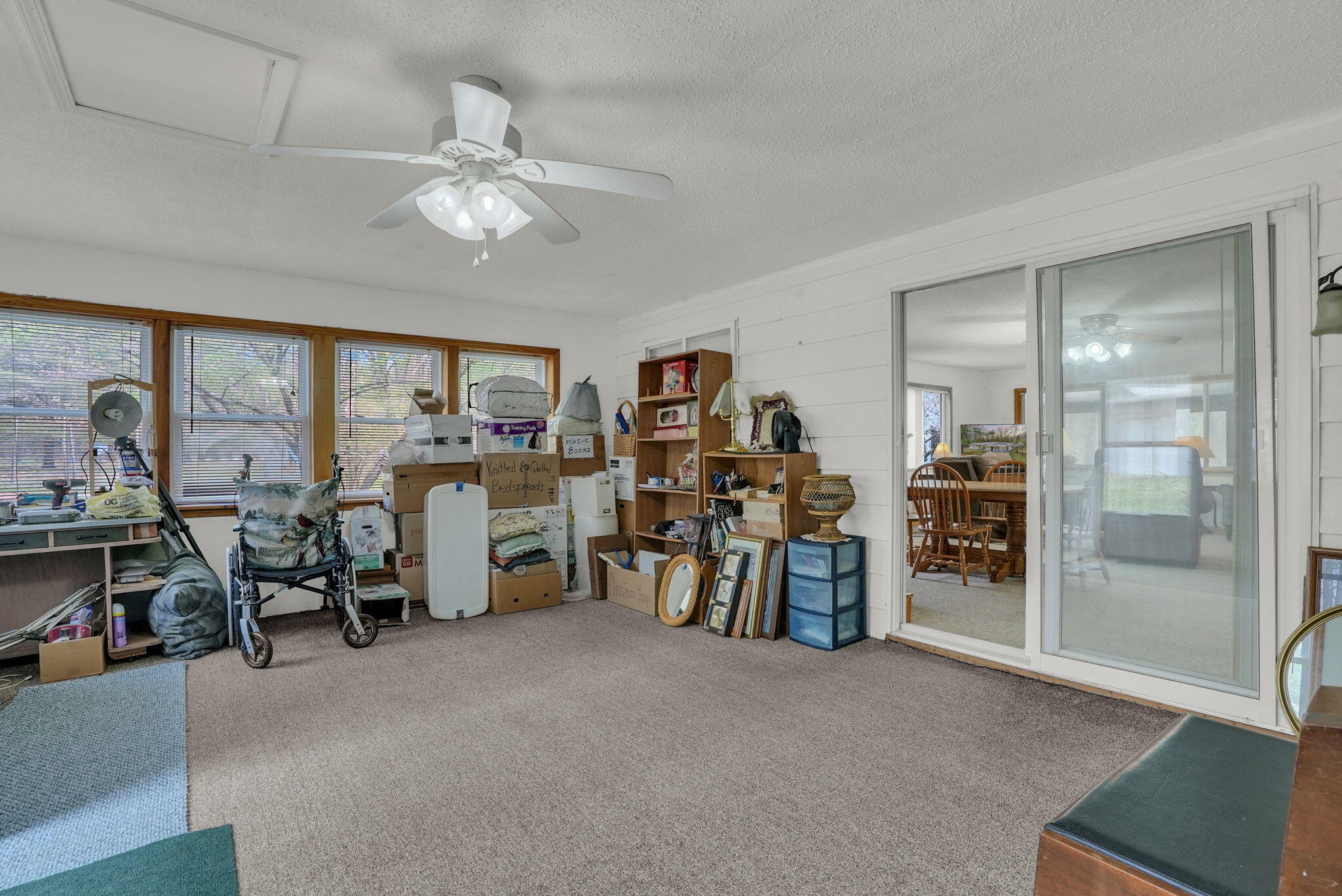 2430 Indian Trail