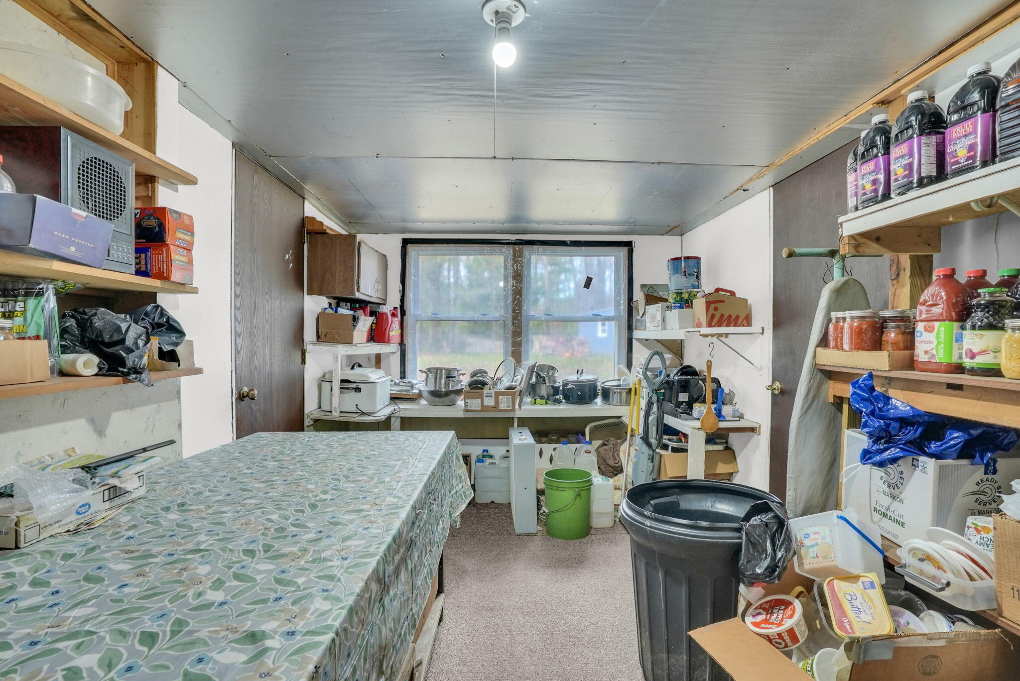 2430 Indian Trail