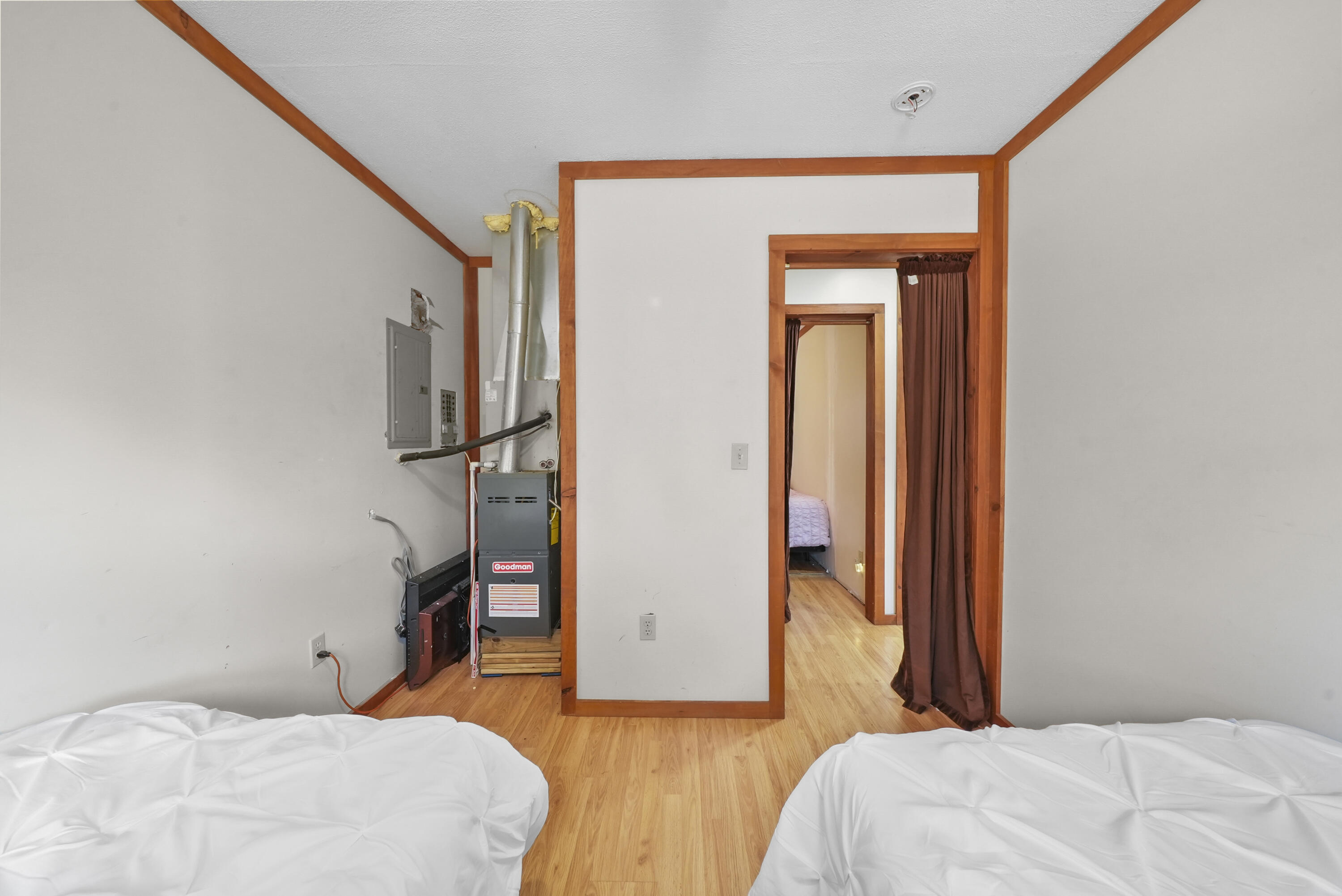 390 Ember Trail