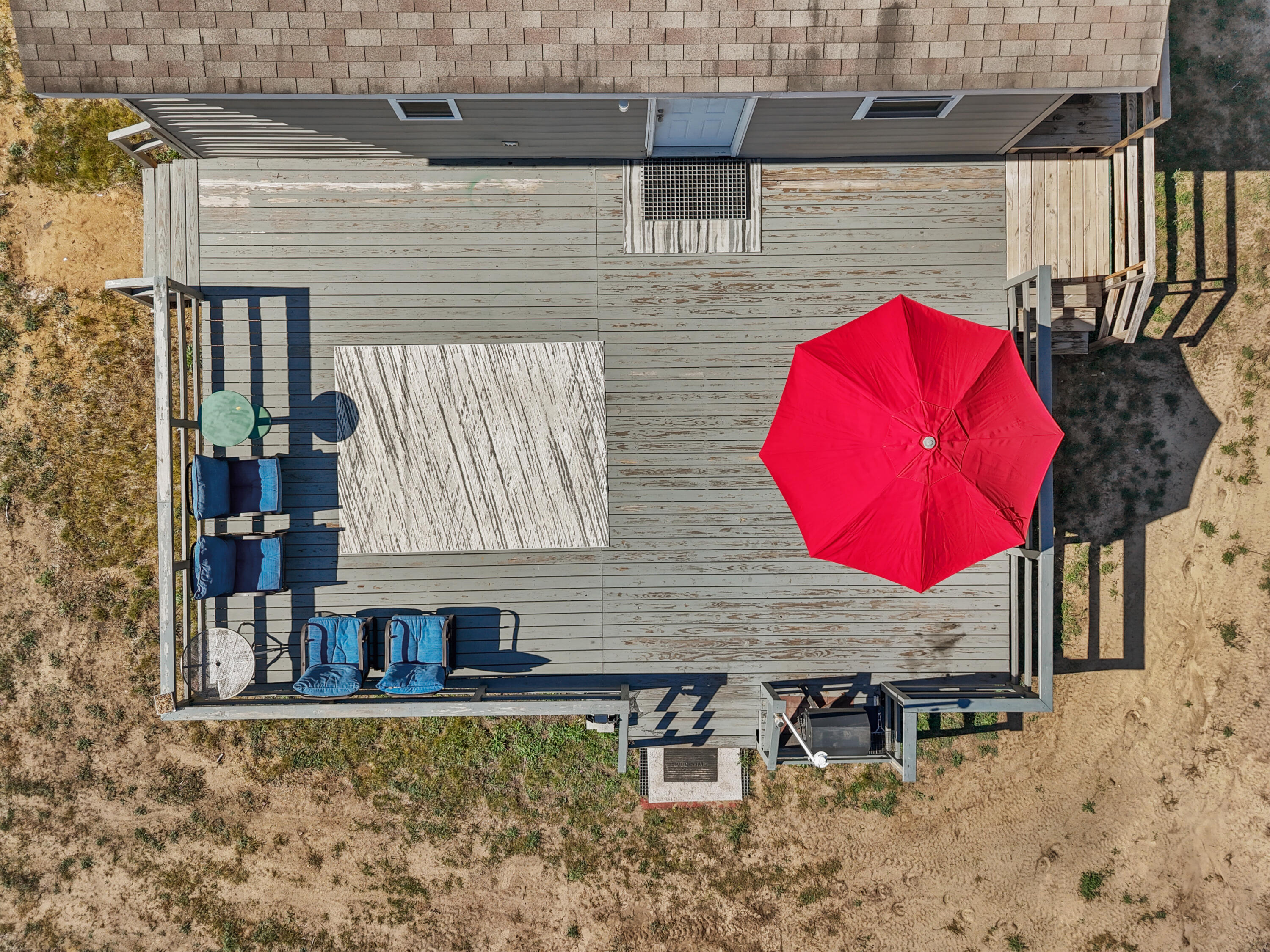 390 Ember Trail