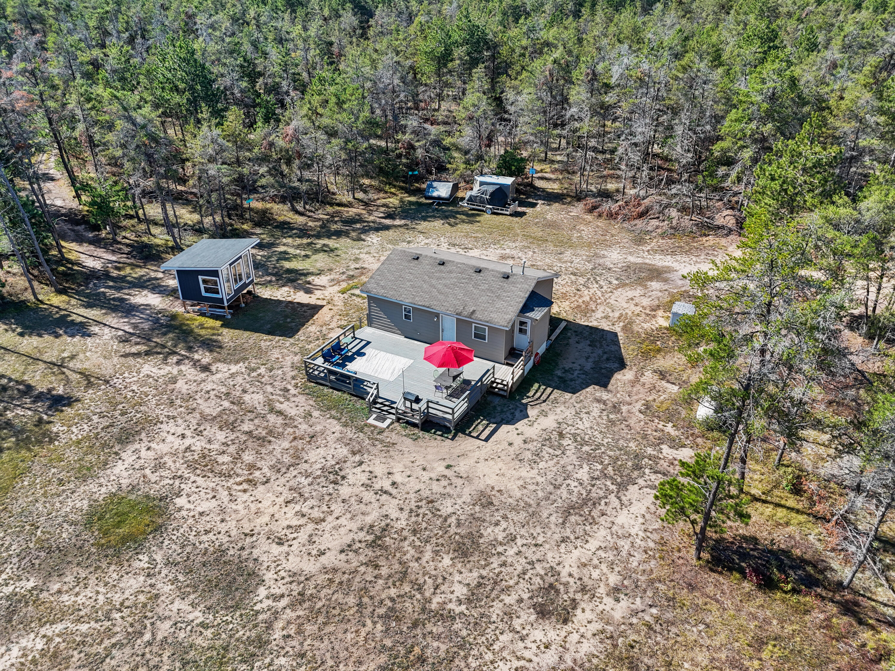 390 Ember Trail