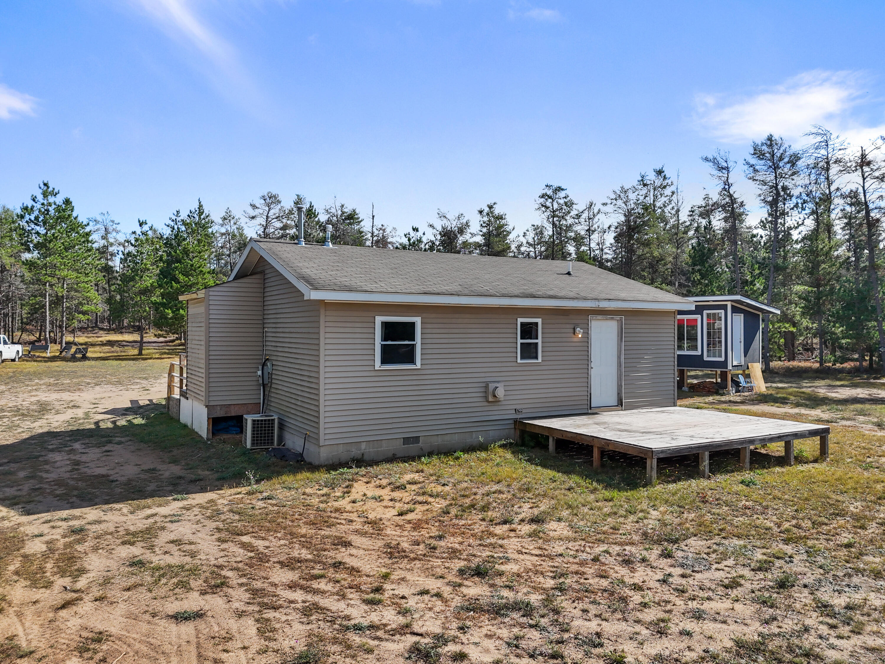 390 Ember Trail
