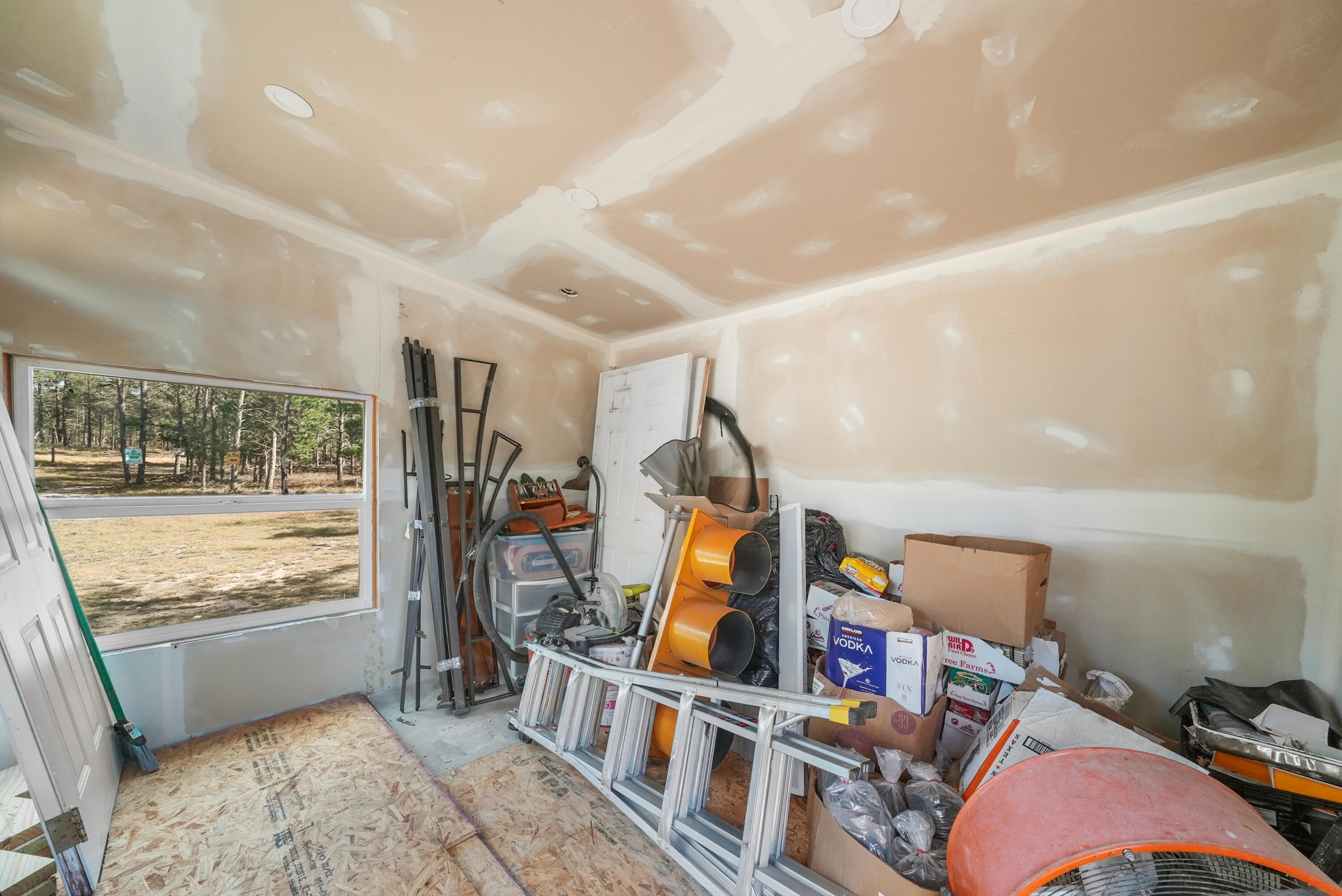 390 Ember Trail