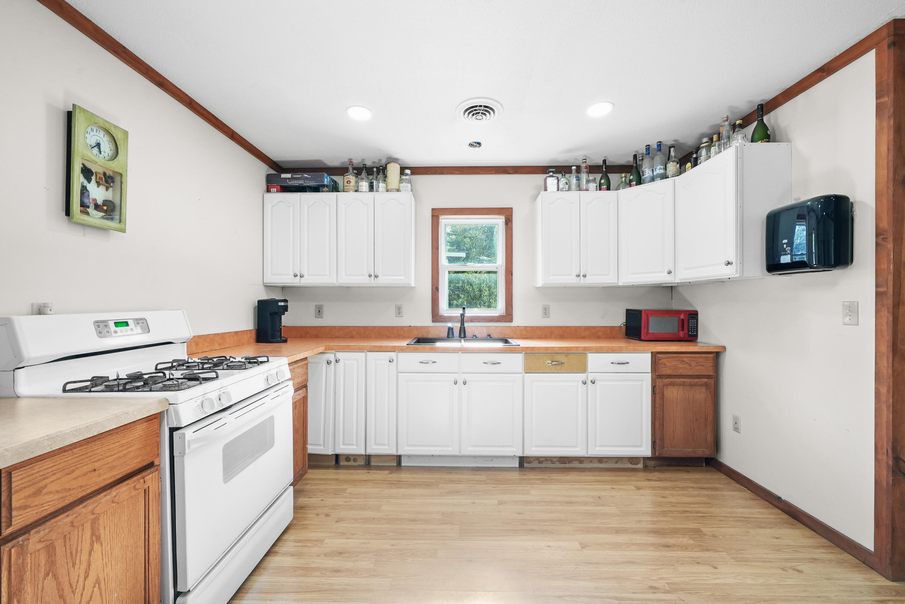 390 Ember Trail