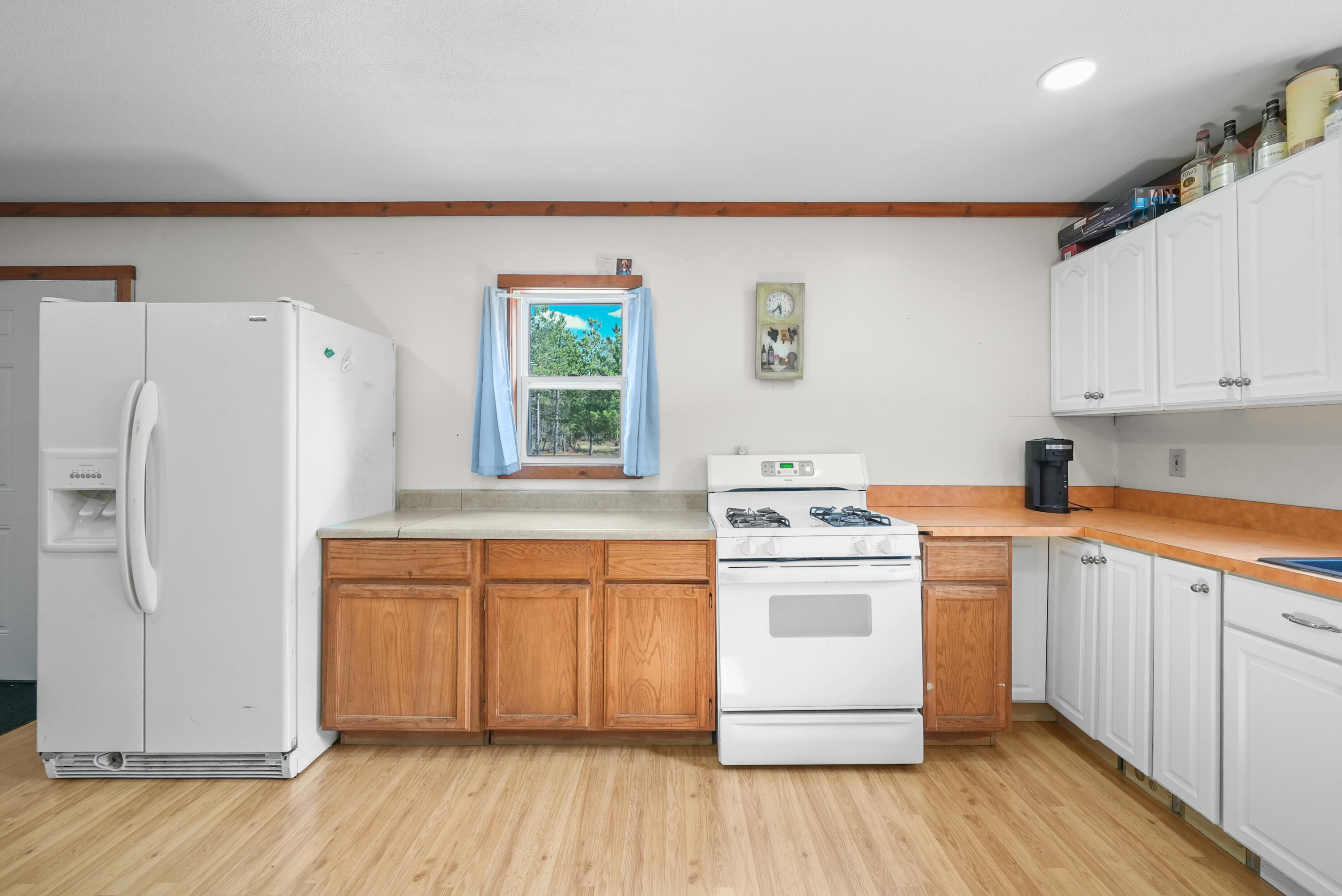 390 Ember Trail