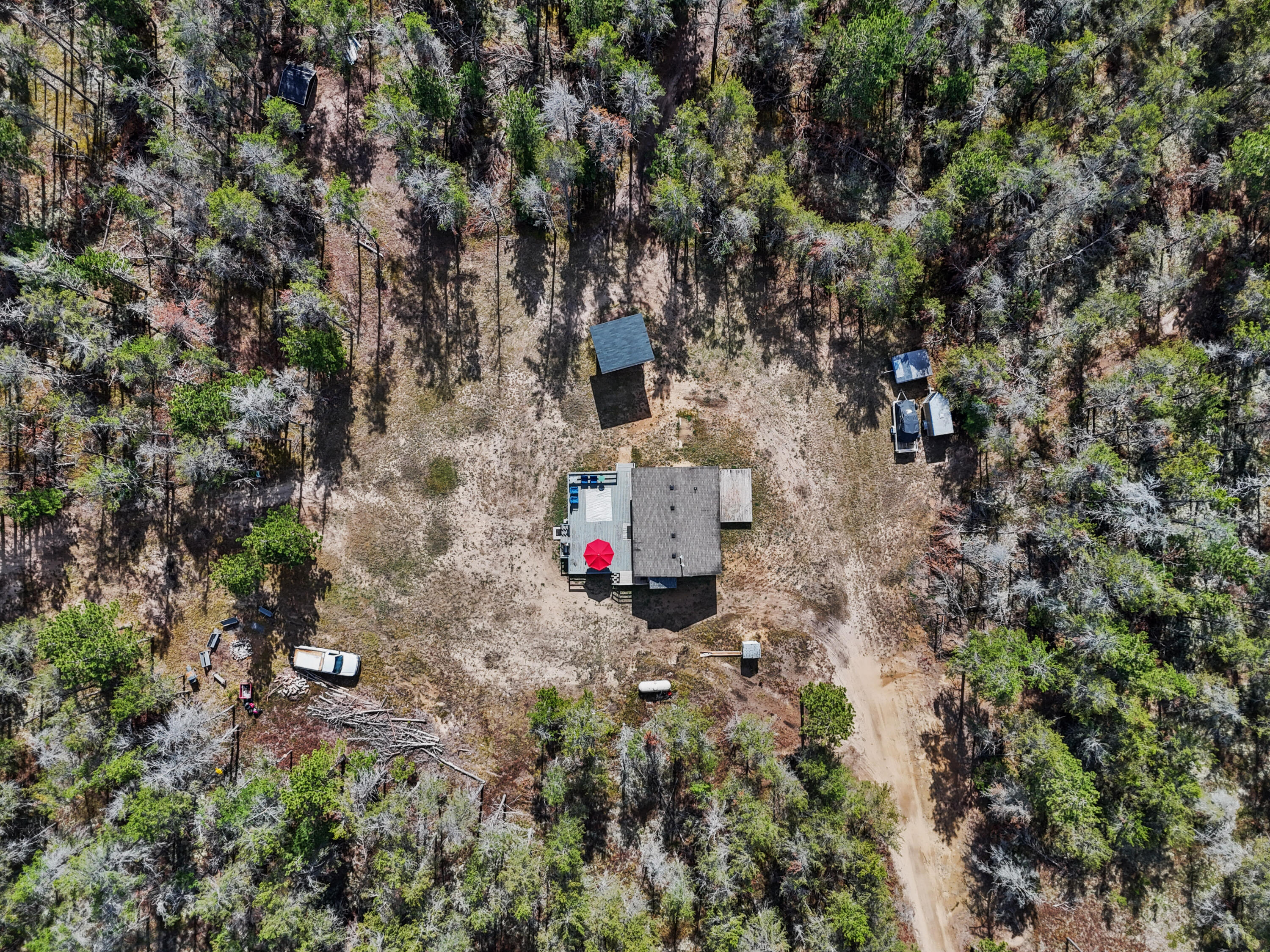 390 Ember Trail