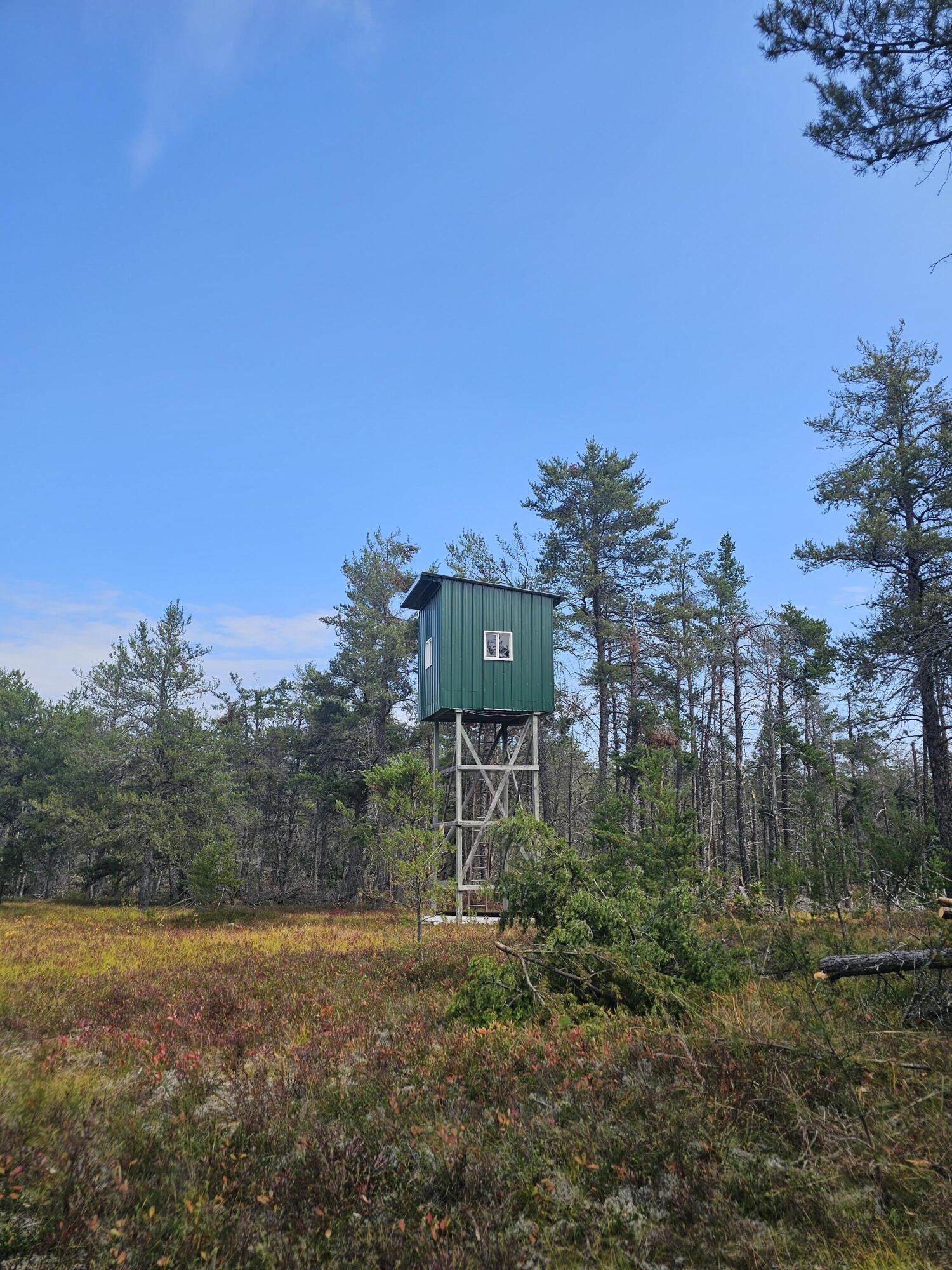 390 Ember Trail