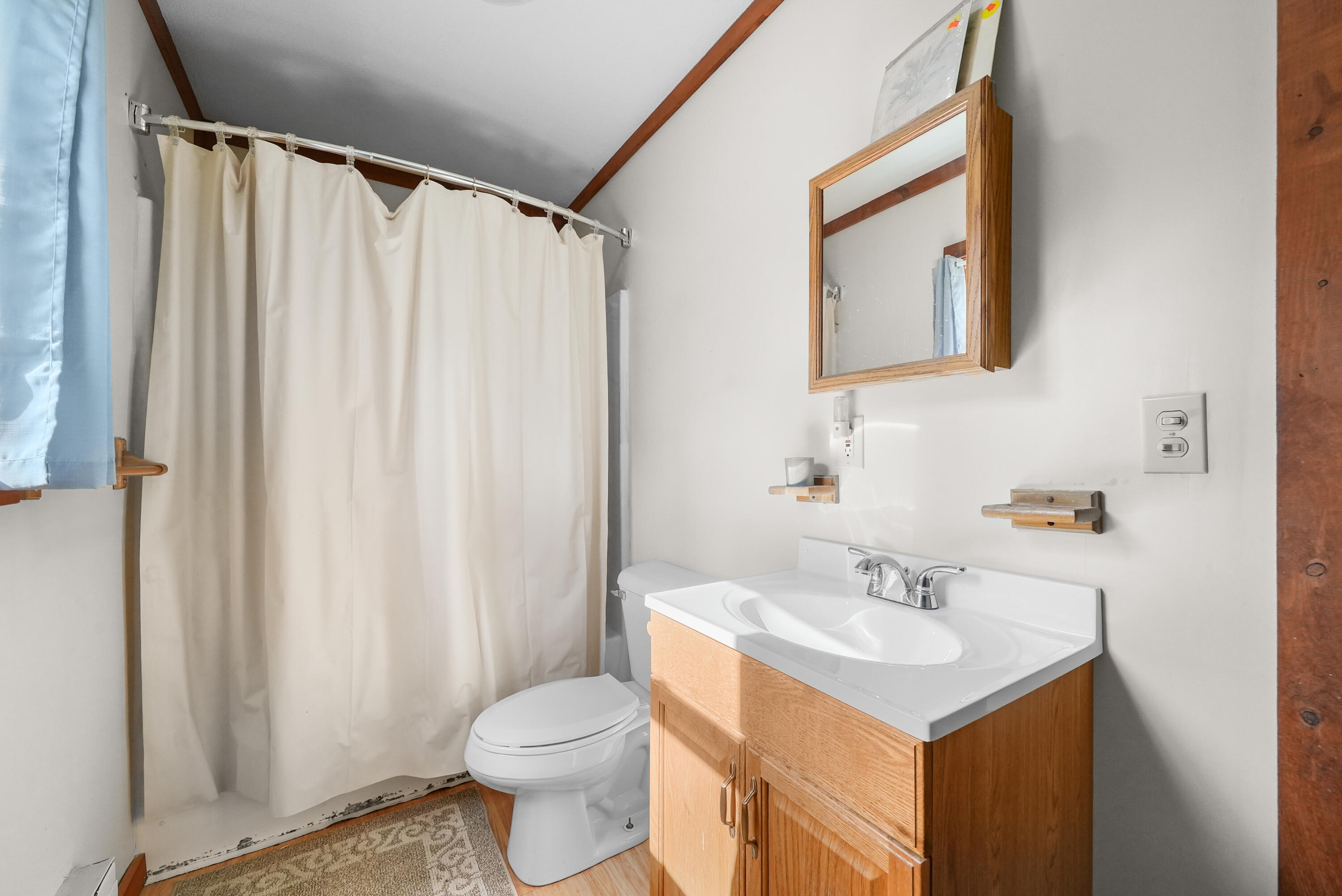 390 Ember Trail