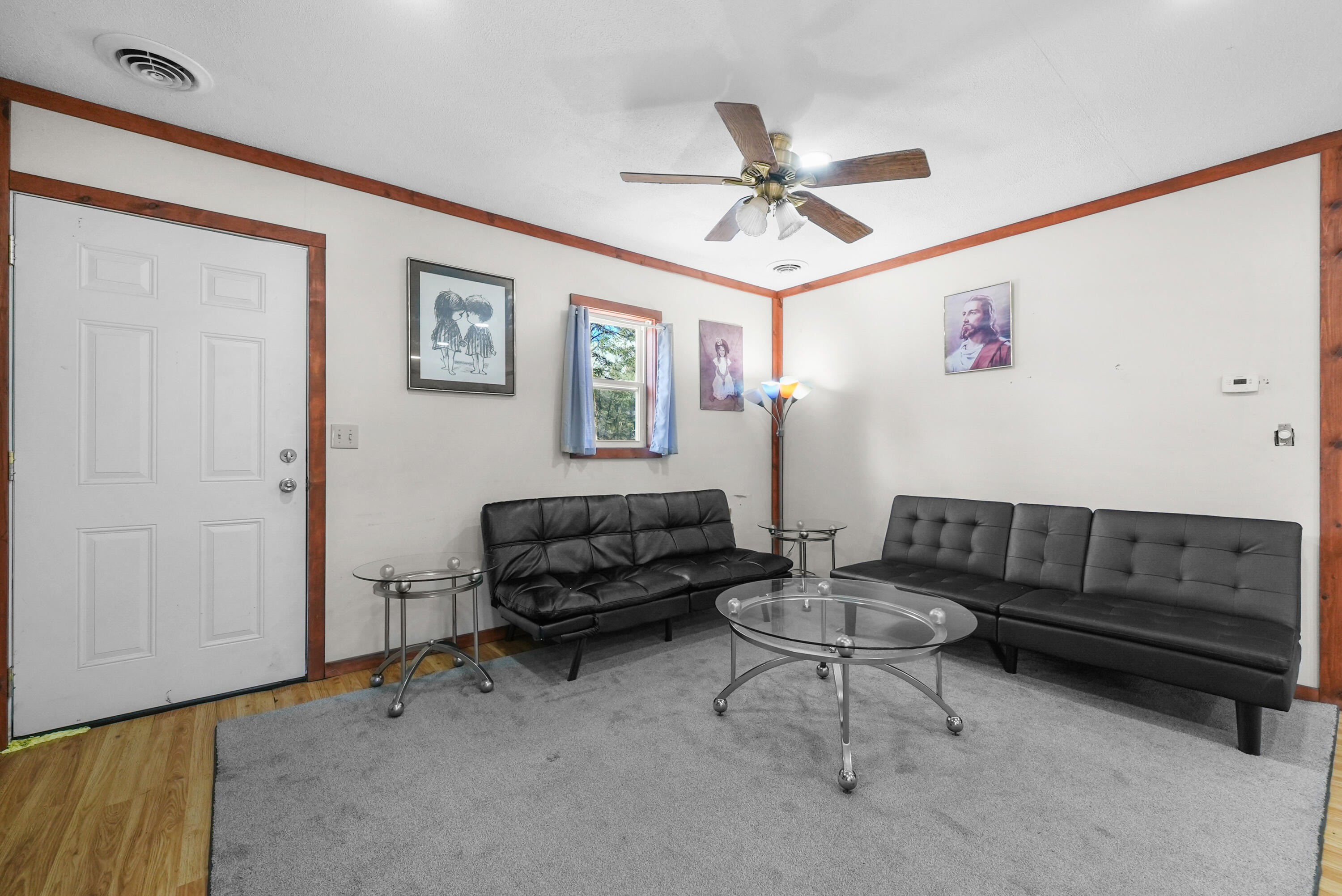 390 Ember Trail