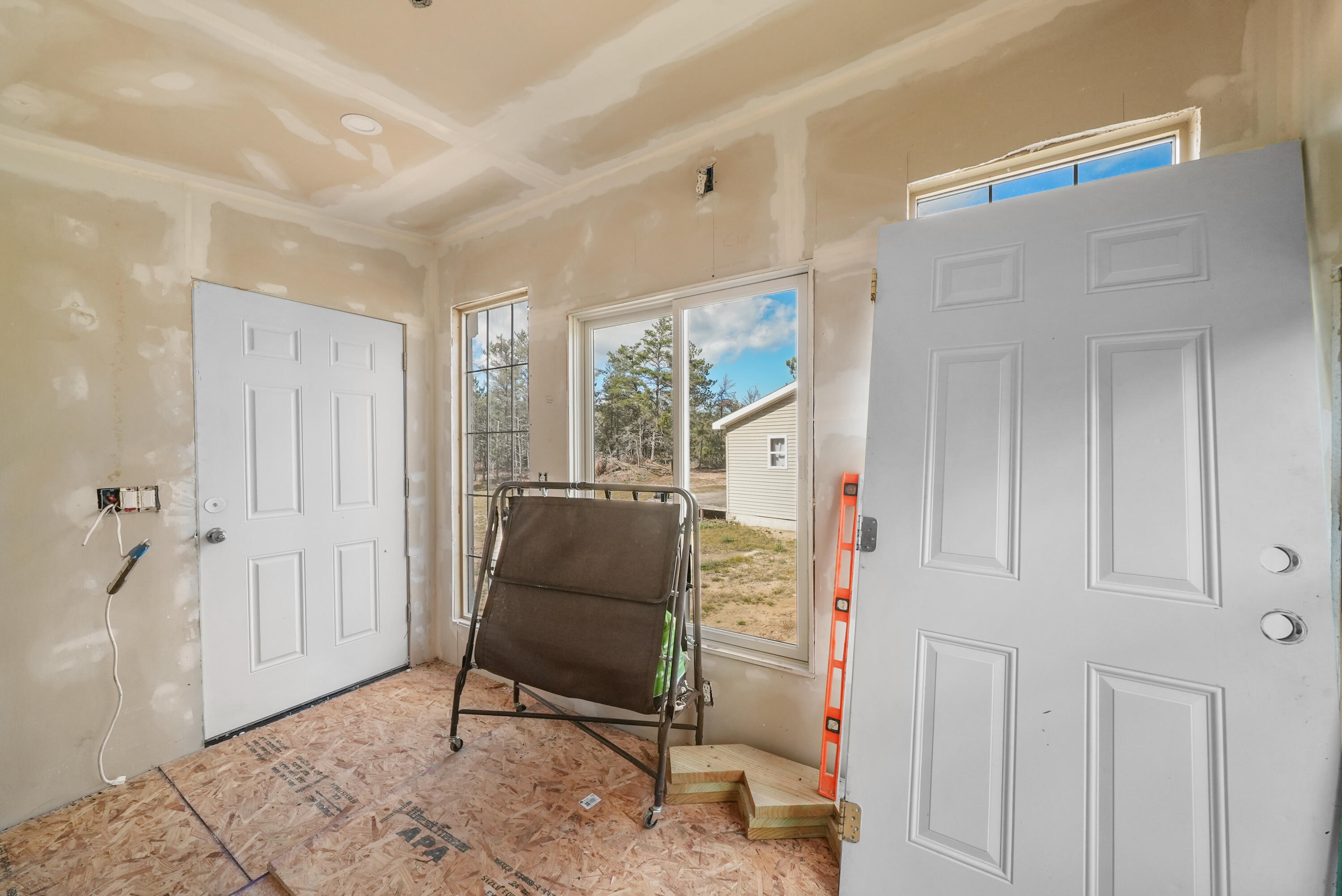 390 Ember Trail
