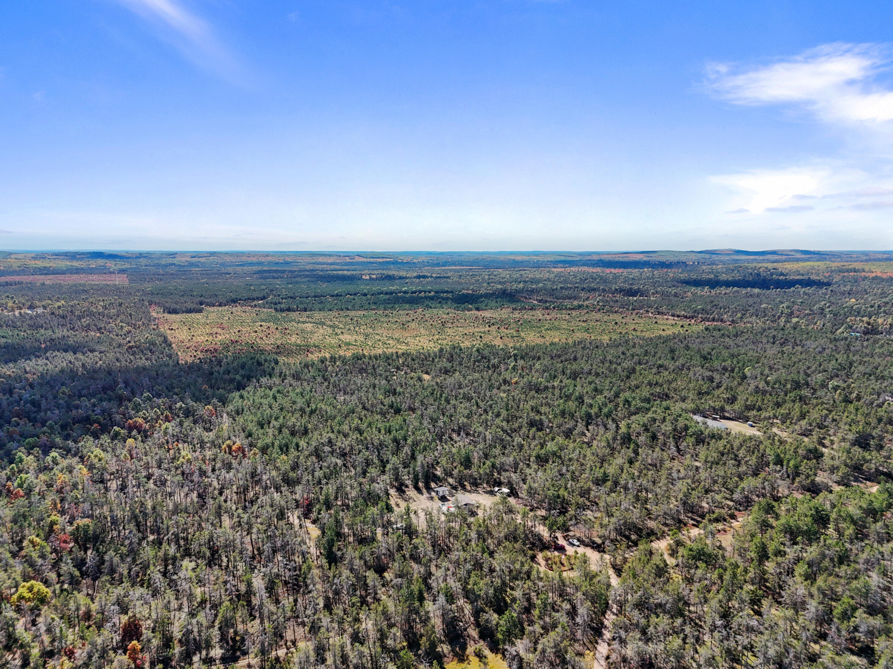 390 Ember Trail