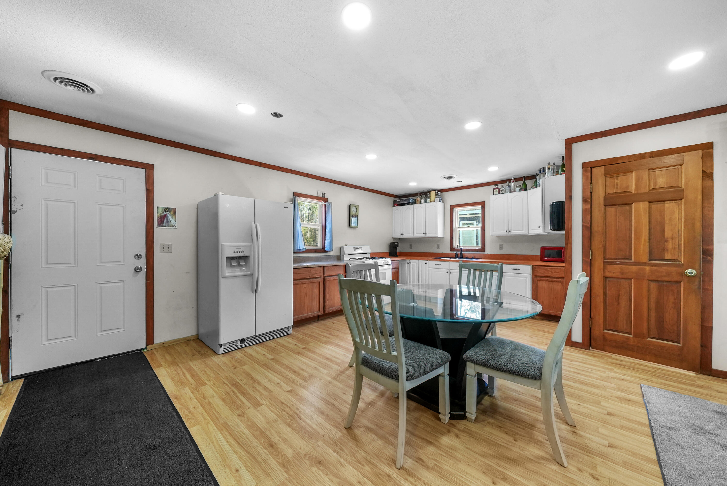 390 Ember Trail