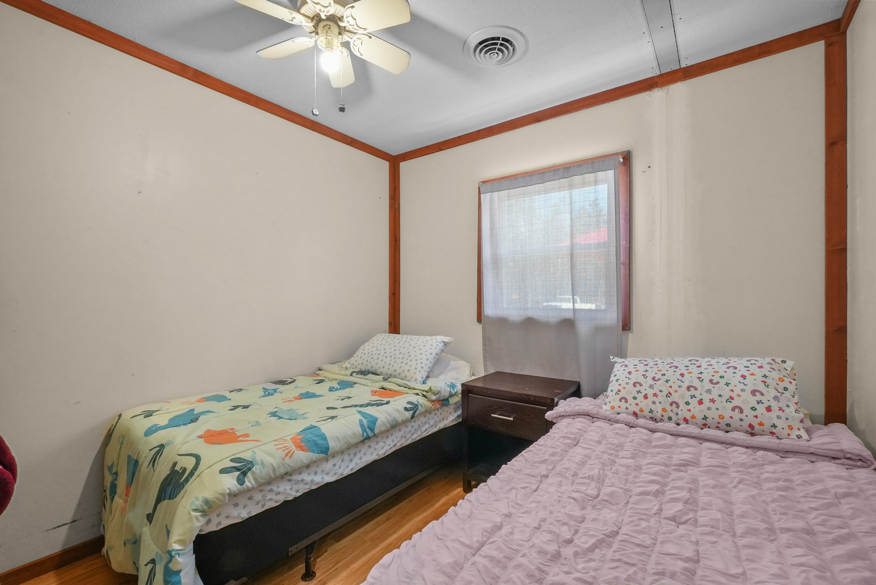 390 Ember Trail