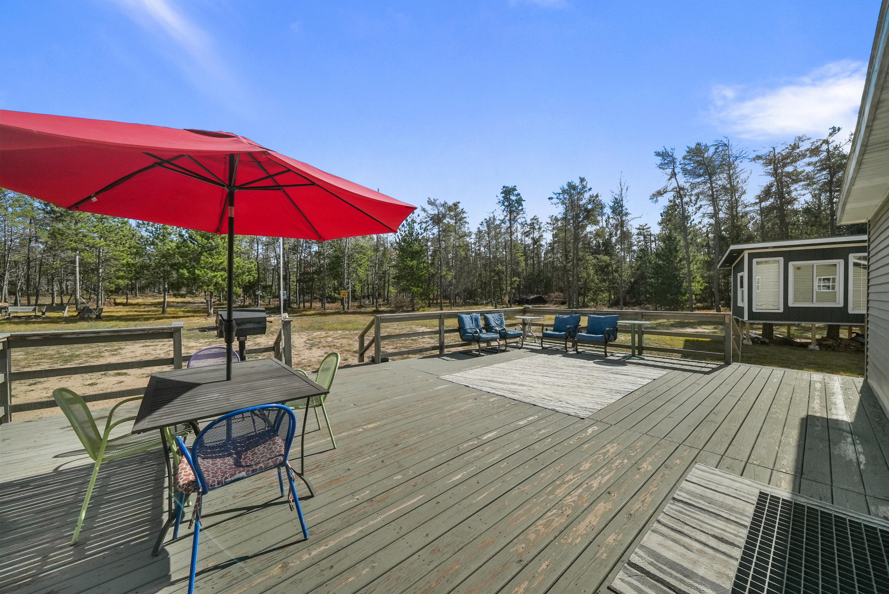 390 Ember Trail