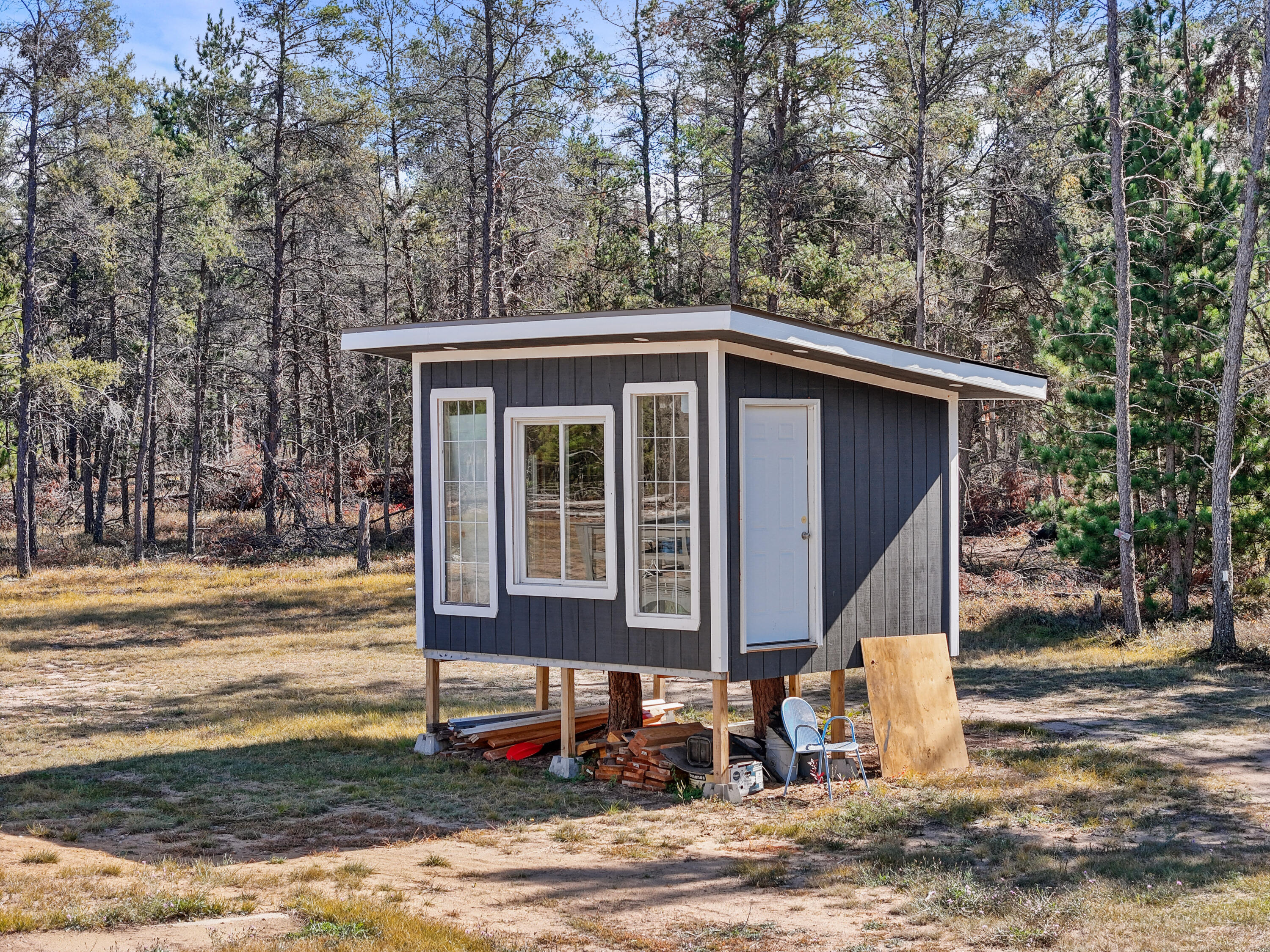 390 Ember Trail