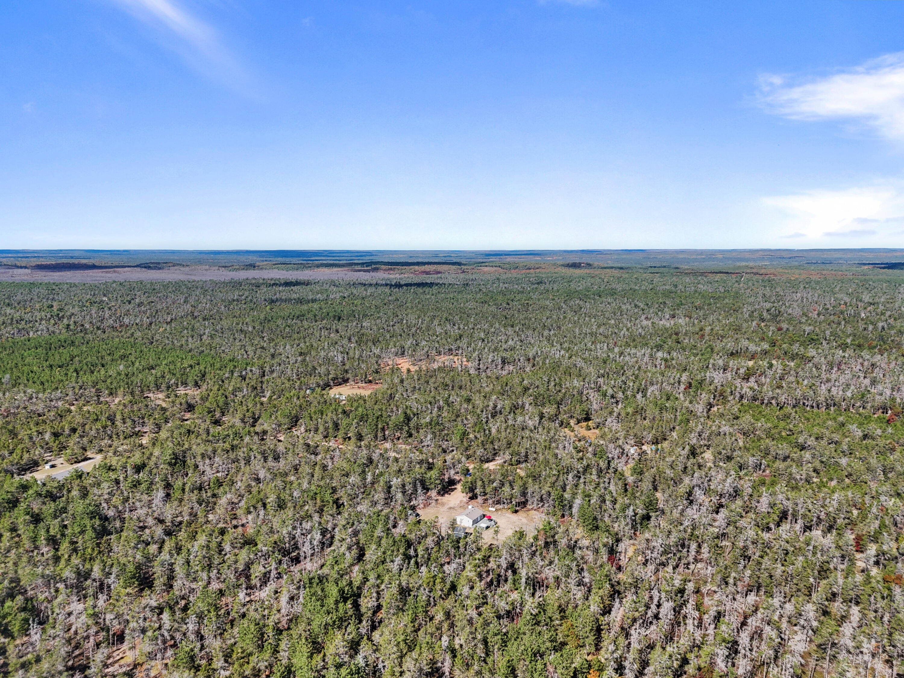 390 Ember Trail