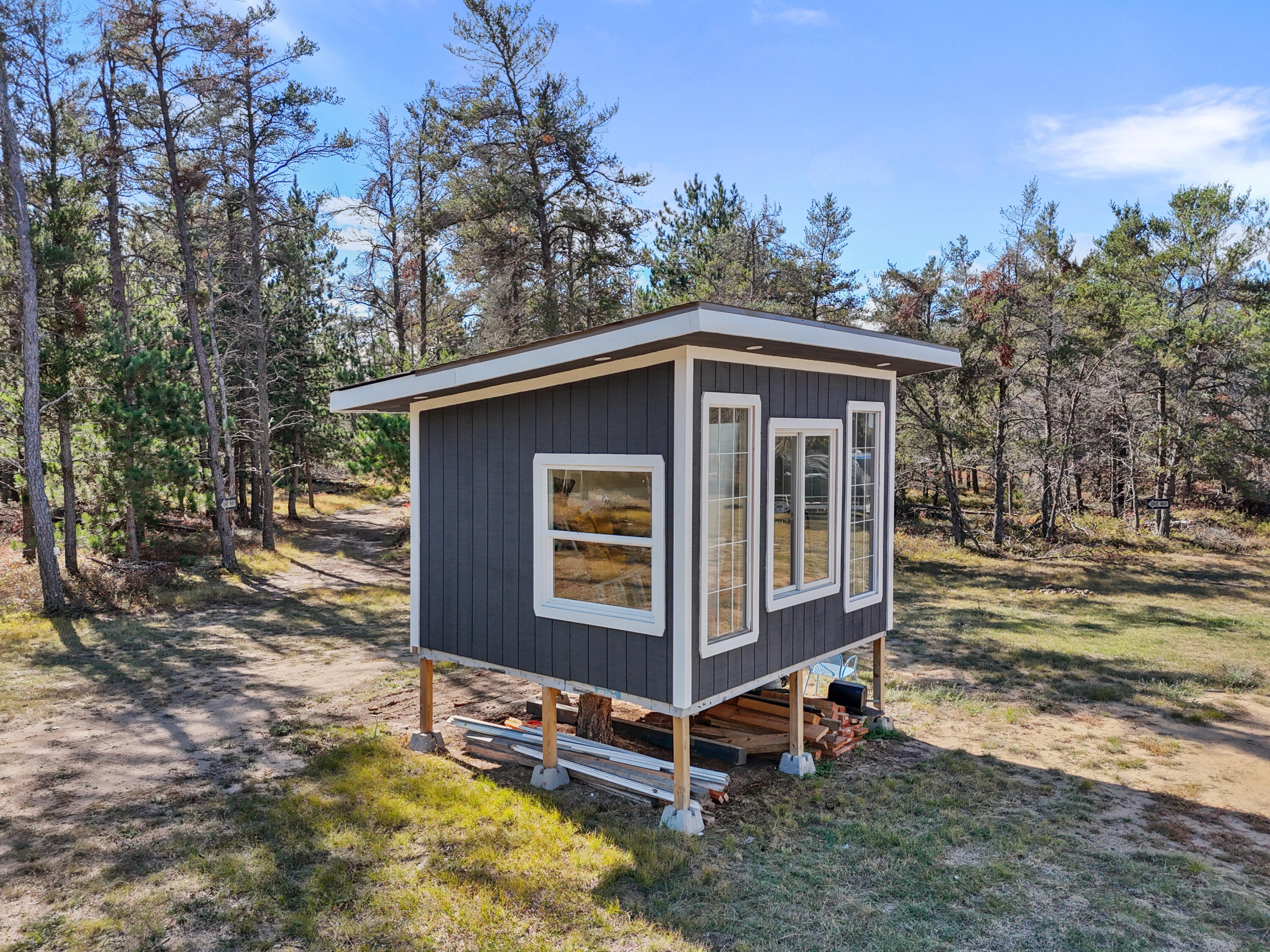 390 Ember Trail