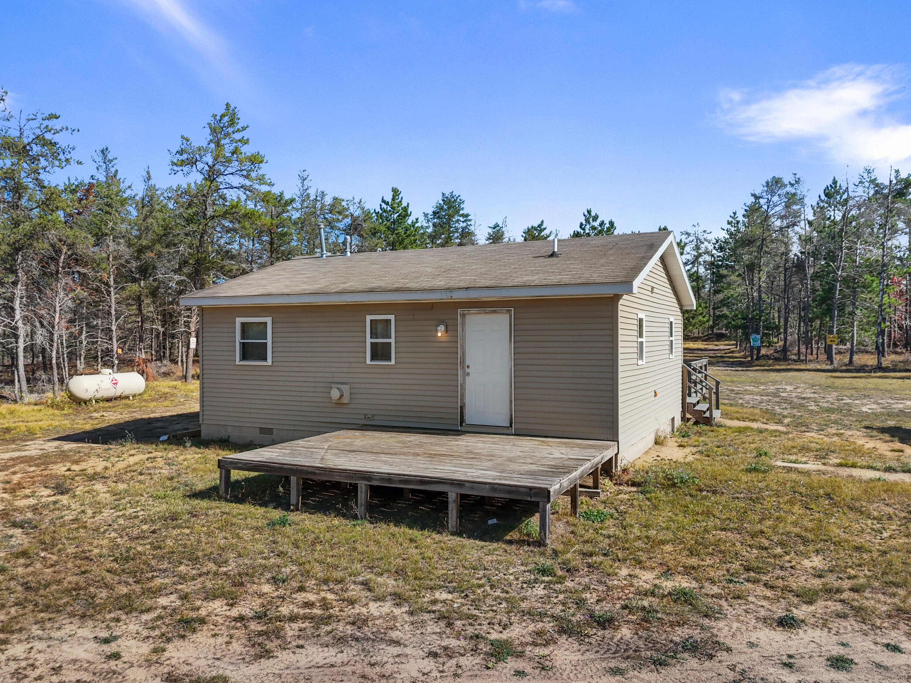390 Ember Trail