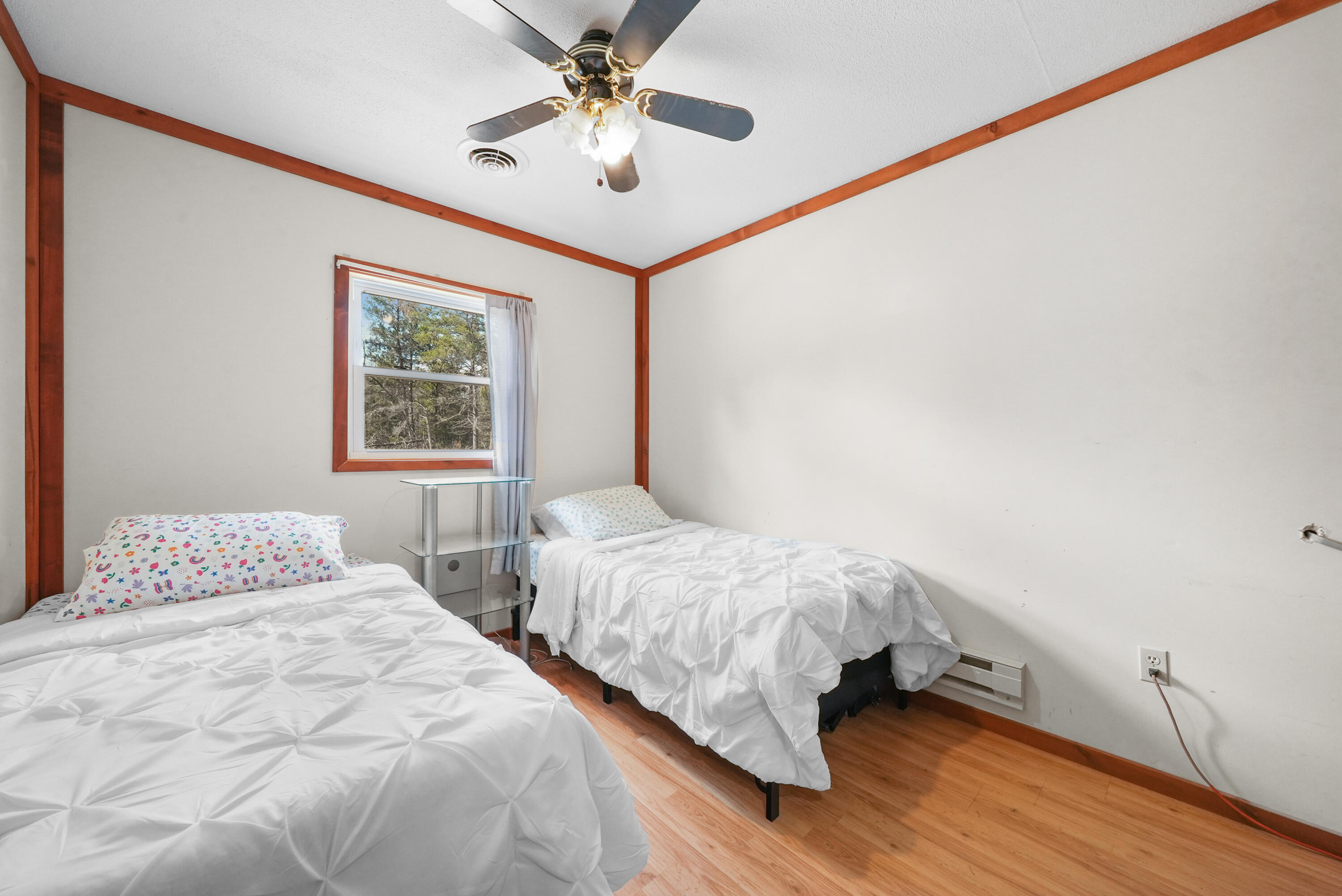 390 Ember Trail