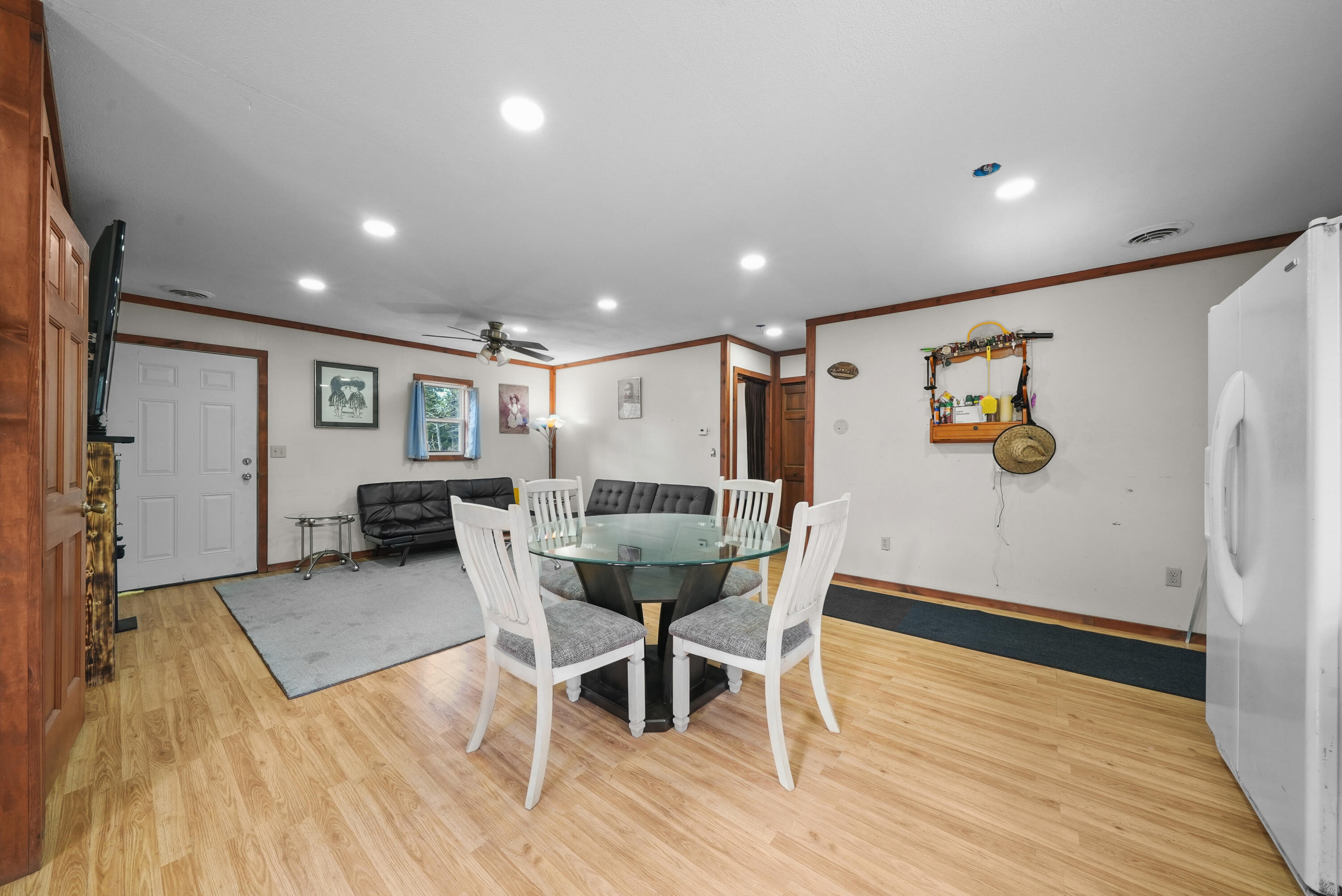 390 Ember Trail