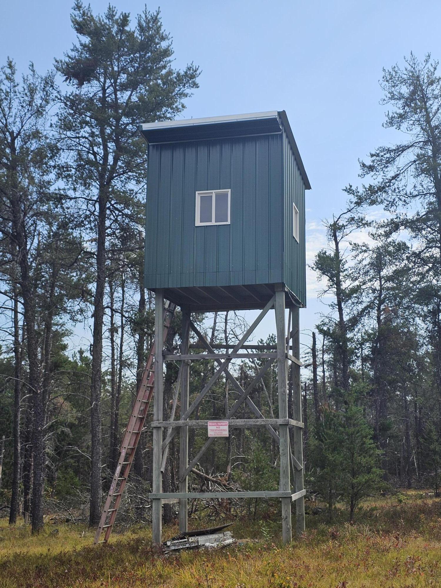 390 Ember Trail