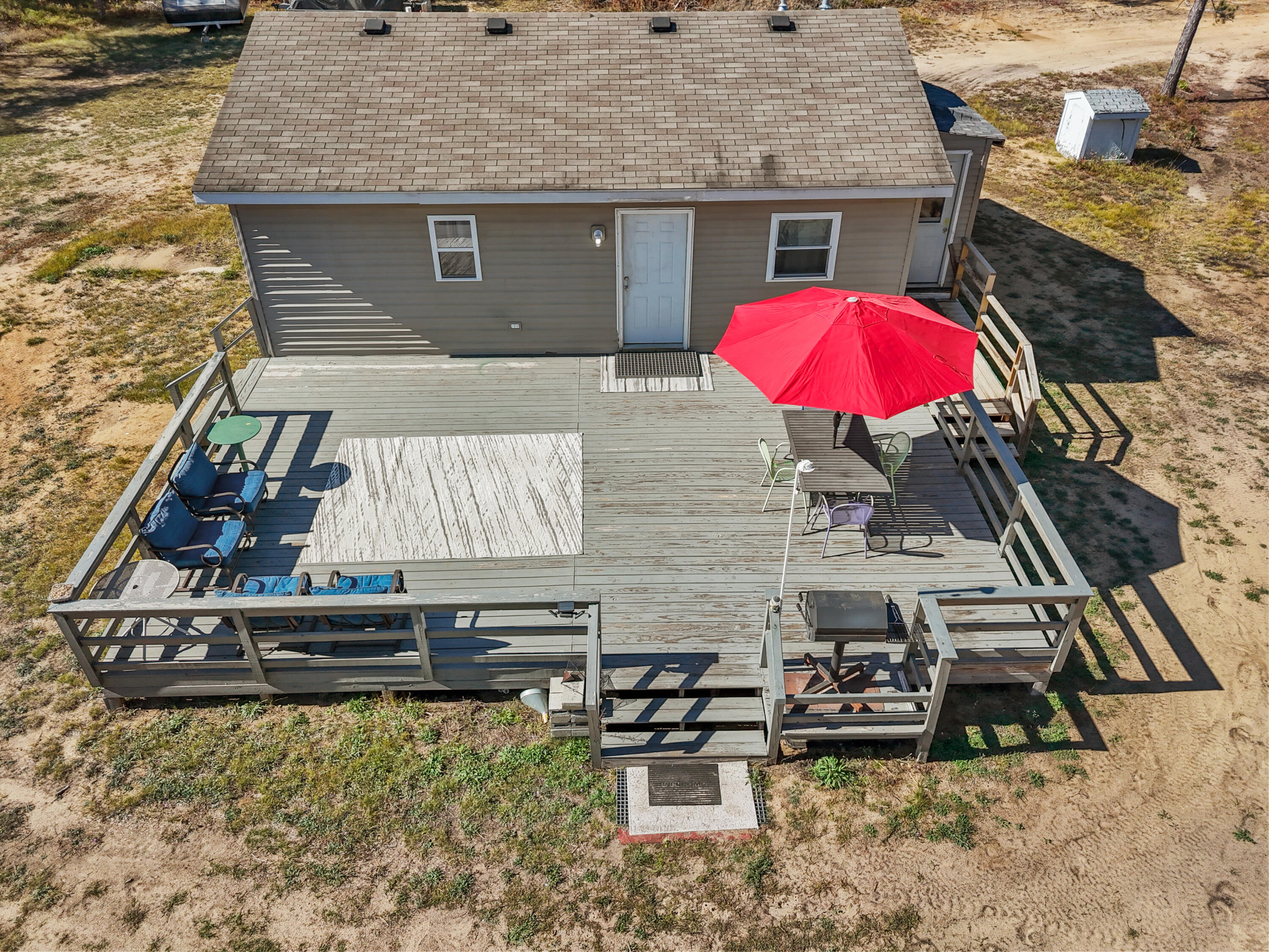 390 Ember Trail