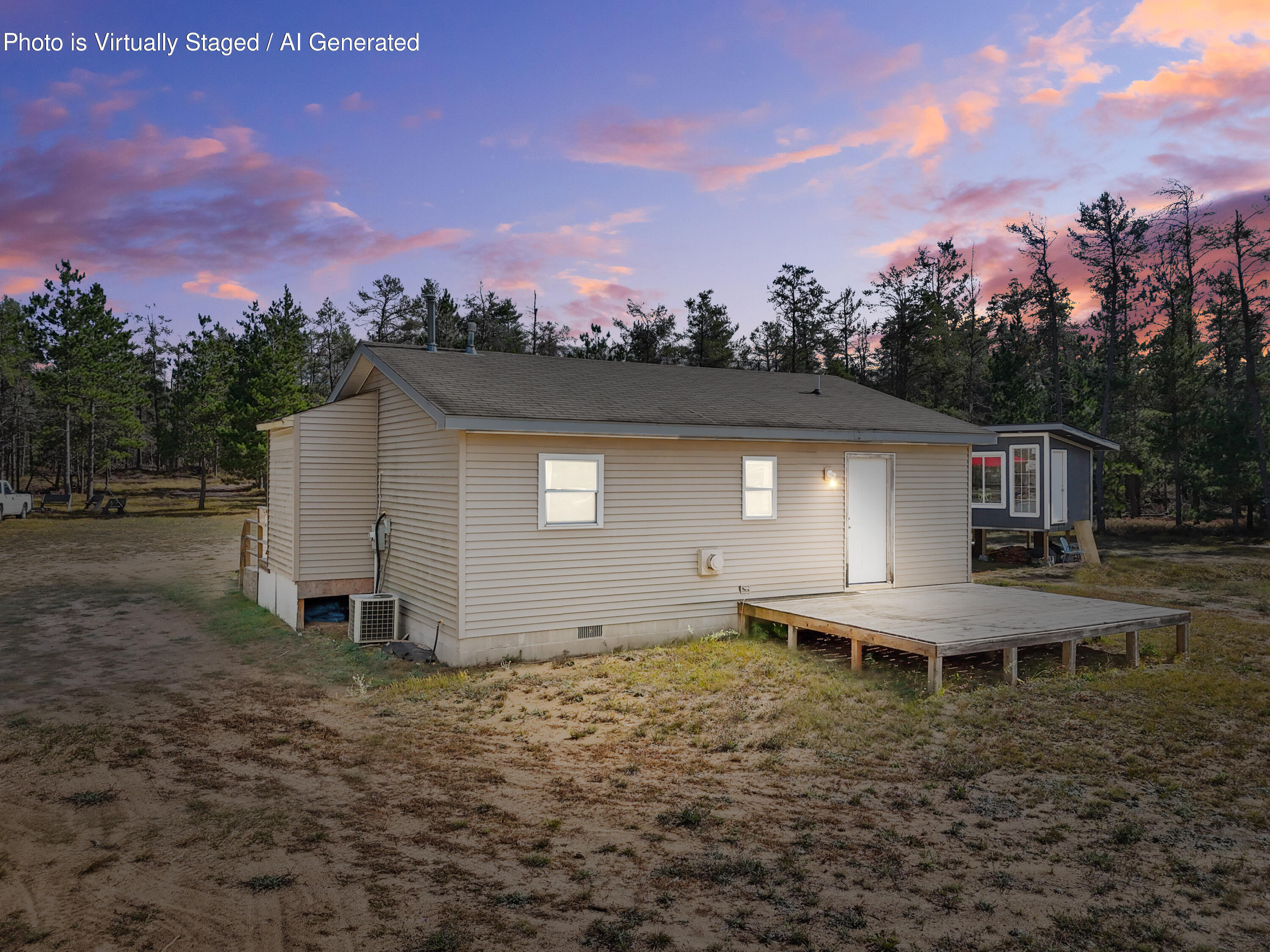 390 Ember Trail