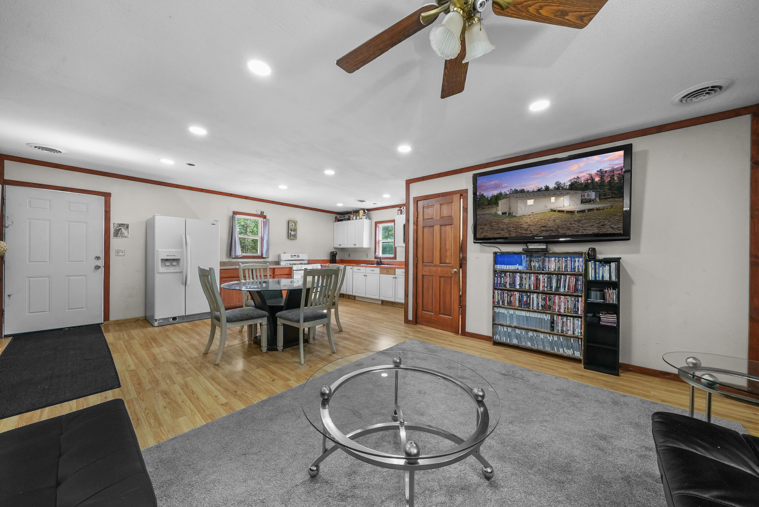 390 Ember Trail